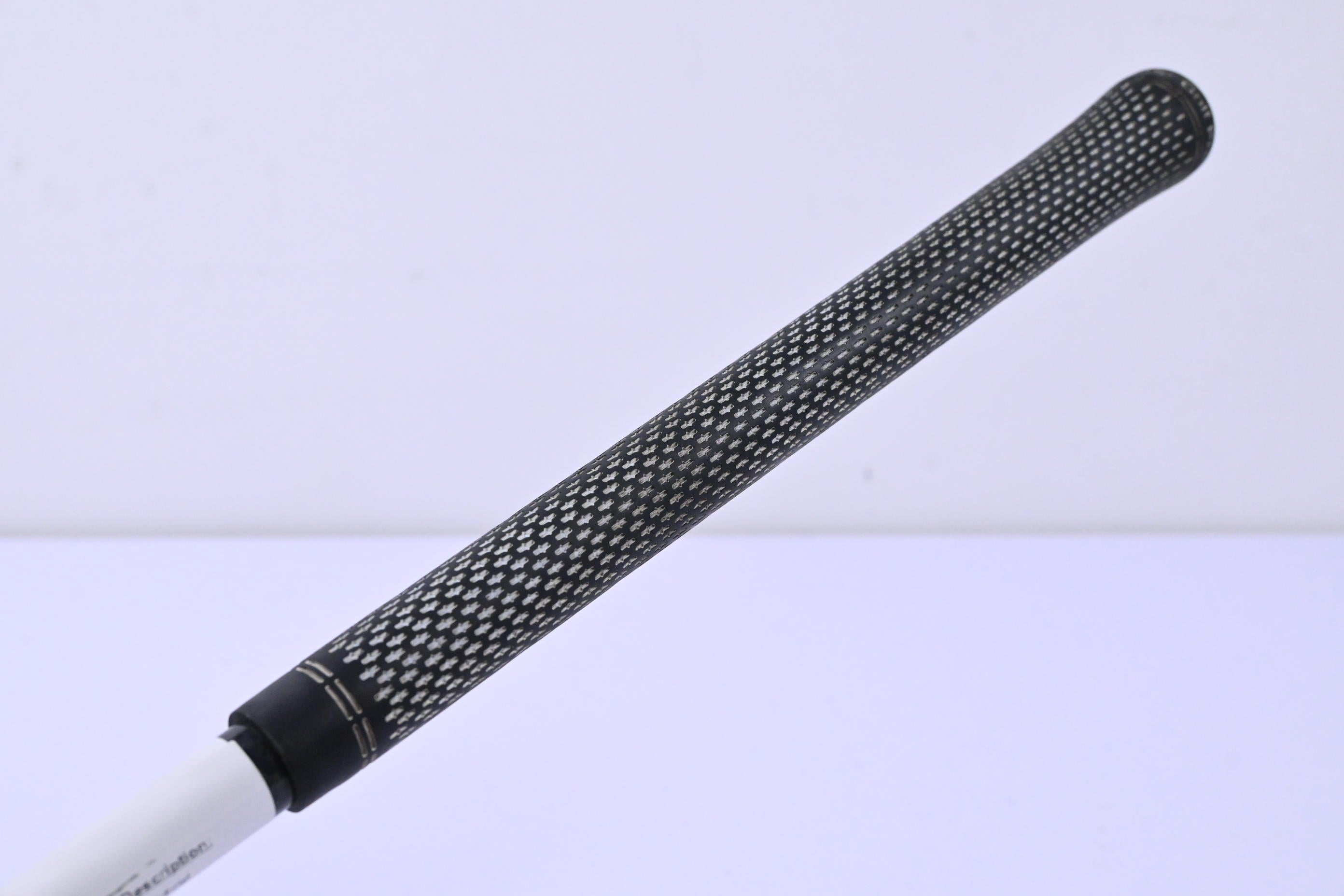 Titleist 818 H1 #4 Hybrid / 23 Degree / Regular Flex Tensei CK Red 60 Shaft