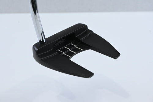 Wilson Infinite 2024 Putter / 34 Inch