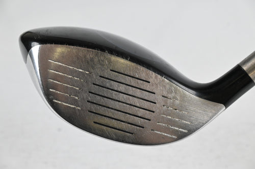 Ping G5 #3 Wood / 15 Degree / Senior Flex Ping TFC 100 Shaft