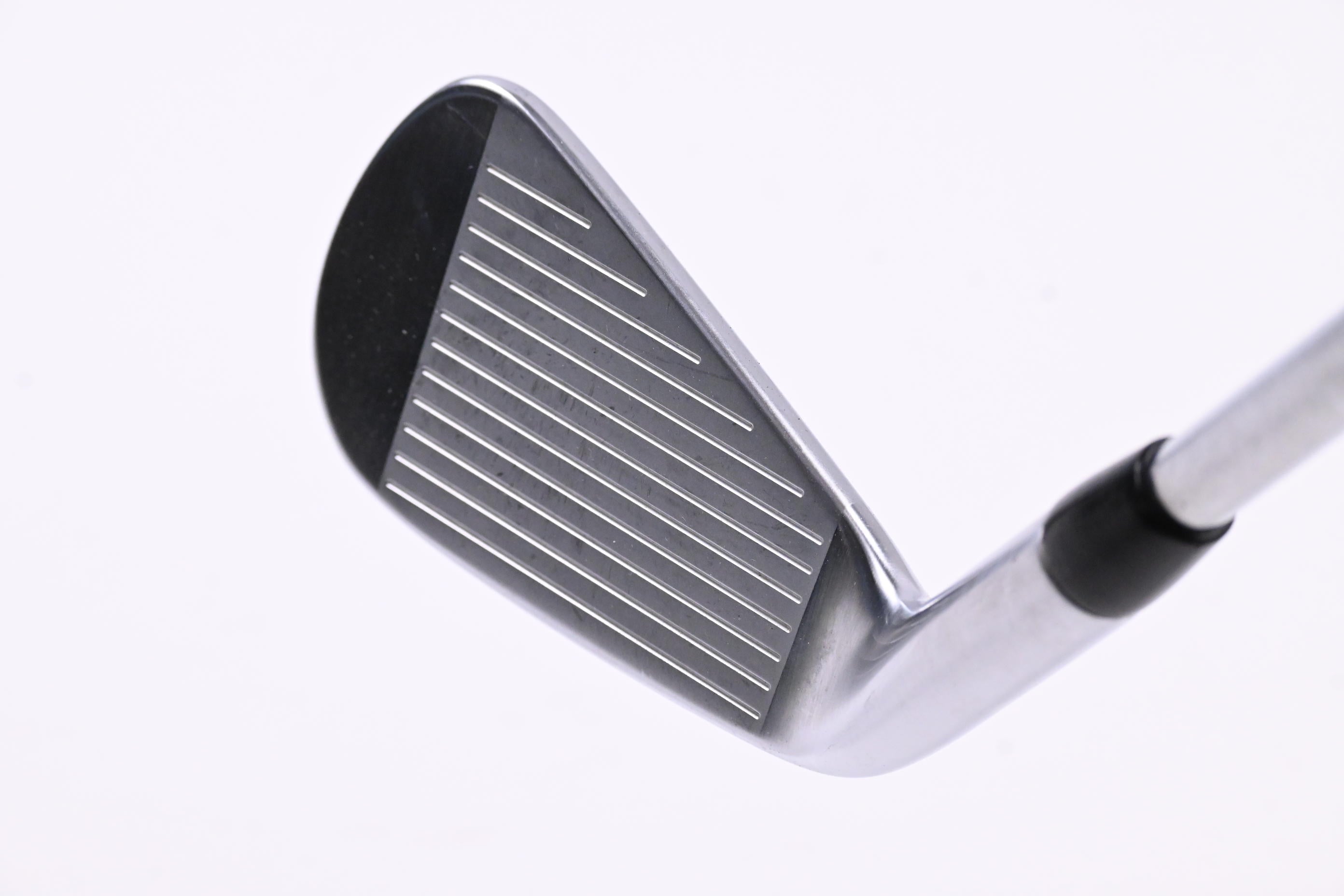 Titleist T200 2023 #4 Iron / 21 Degree / X-Flex Project X L5 125 Shaft