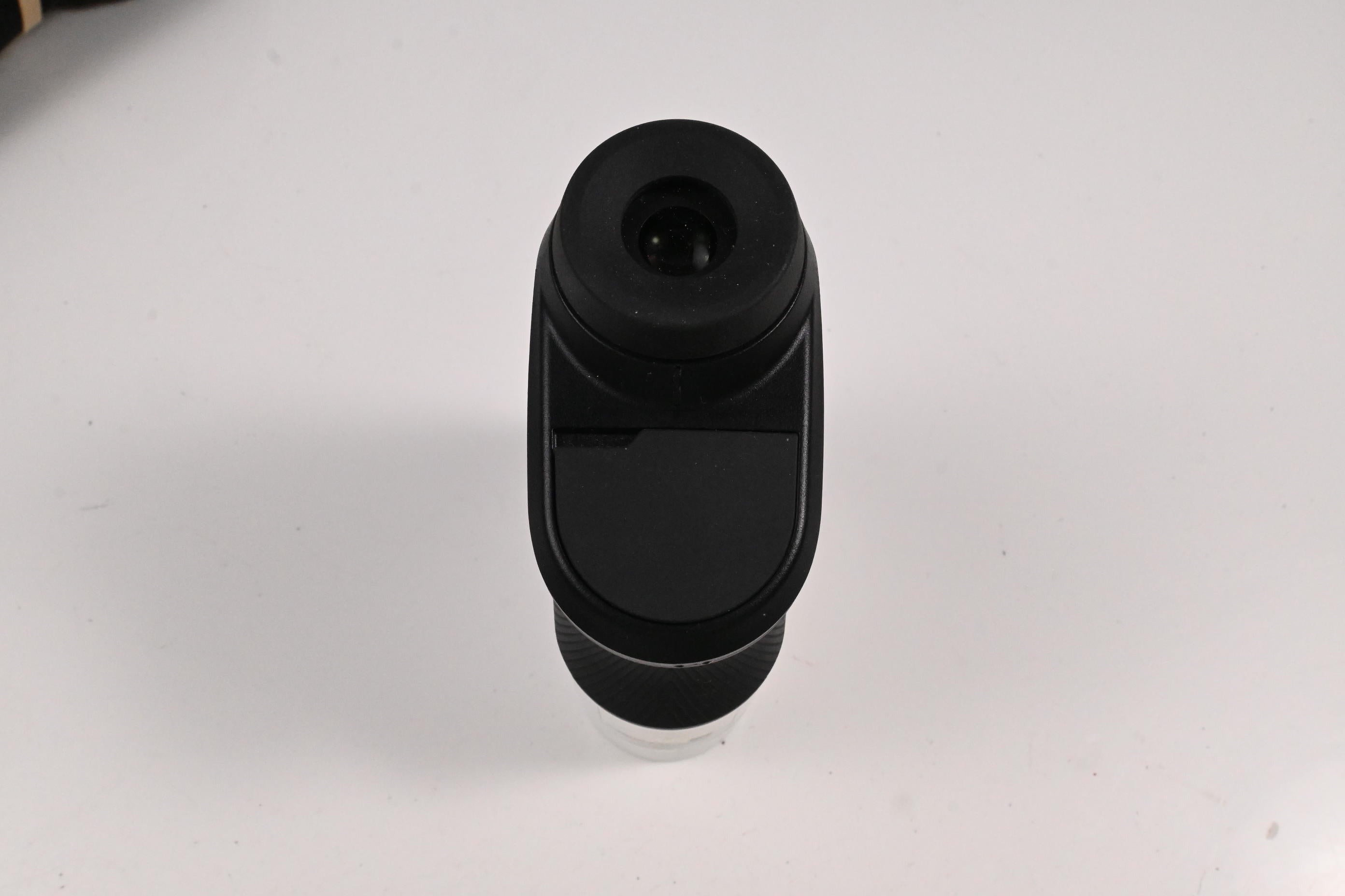 Garmin Approach Z80 / Rangefinder