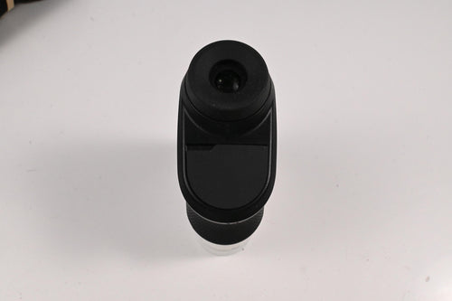 Garmin Approach Z80 / Rangefinder