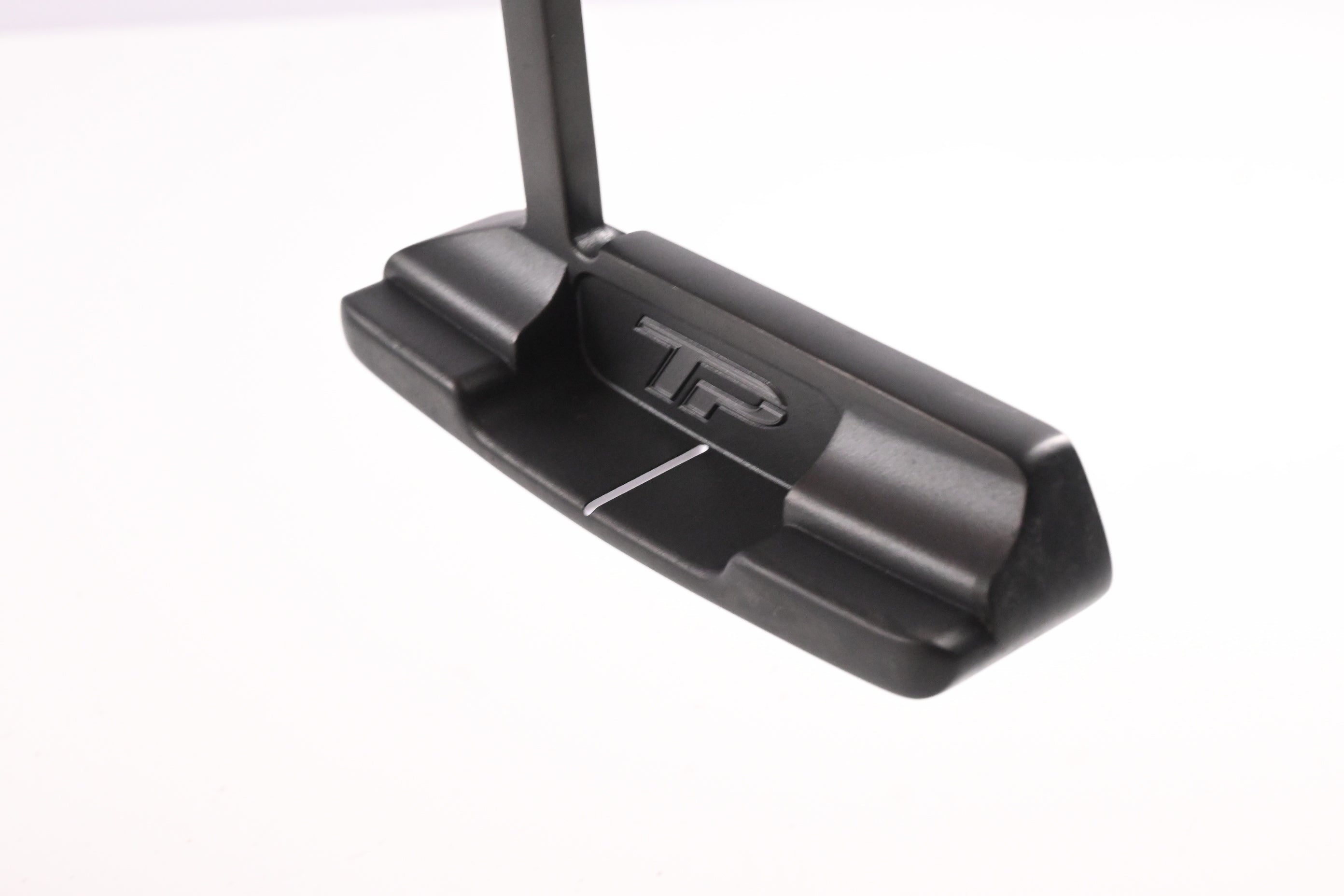 Taylormade TP Black Collection Juno #1 Putter / 34 Inch