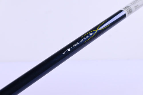 Left Hand Callaway X 2008 #3 Wood / 15 Degree / Regular Flex Callaway X 70 Shaft