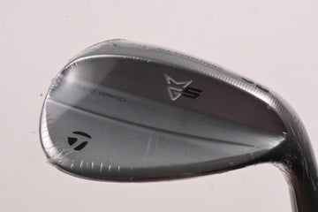 Taylormade Milled Grind 5 Sand Wedge / 54 Degree / Wedge Flex Dynamic Gold 115