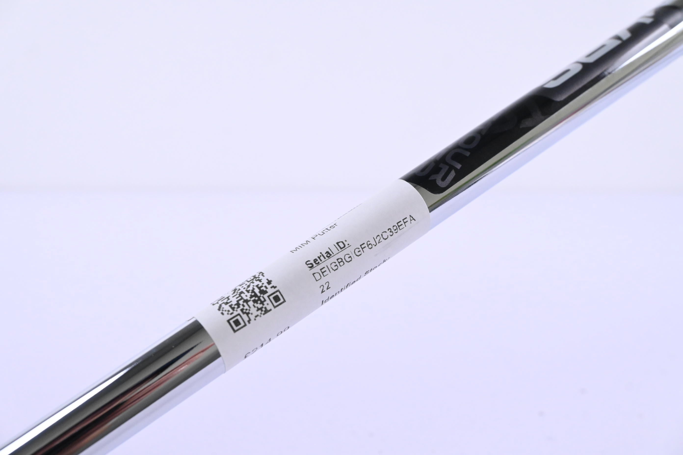Cobra MIM Camino Putter / 34 Inch