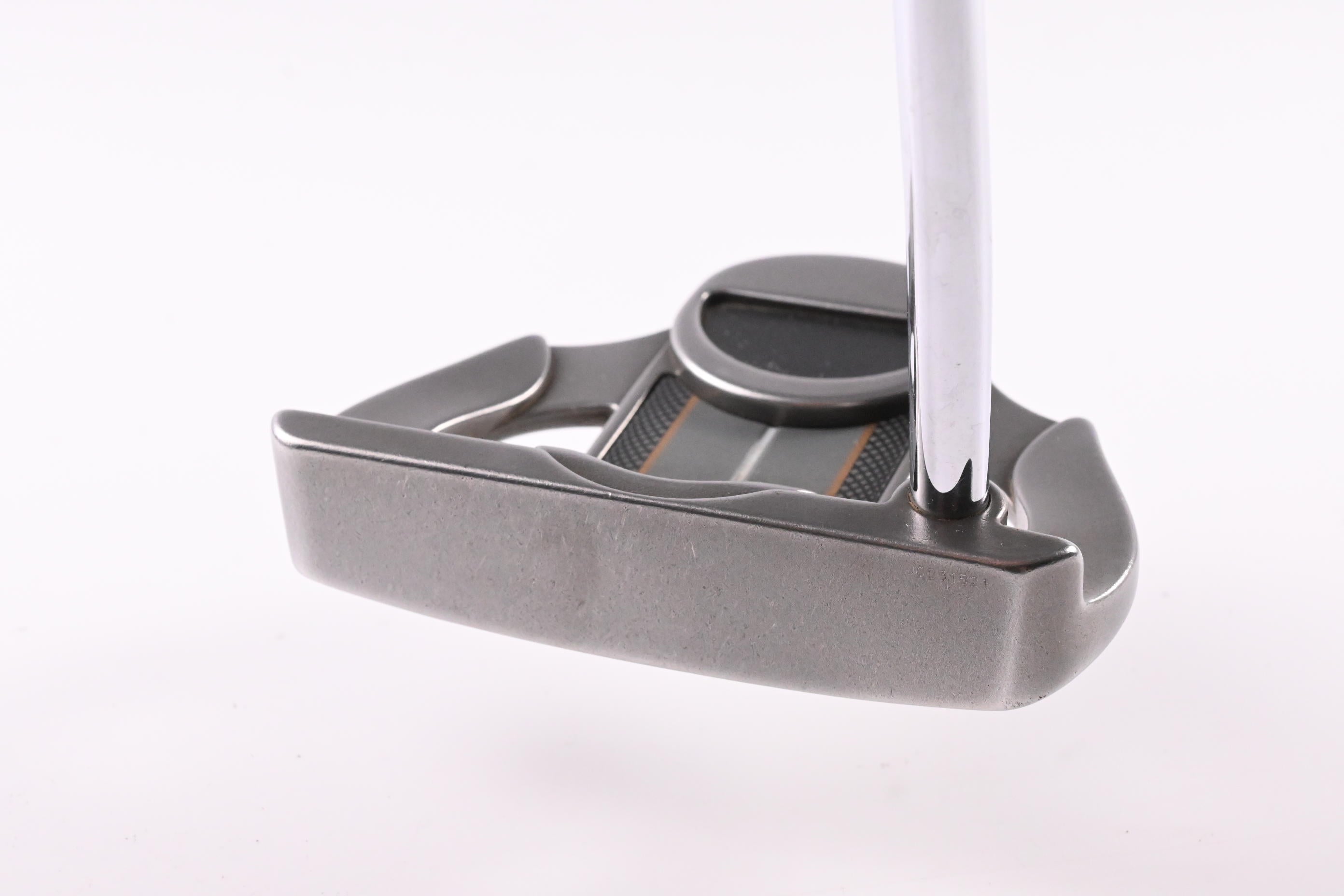 Ping Craz-E Putter / 34 Inch