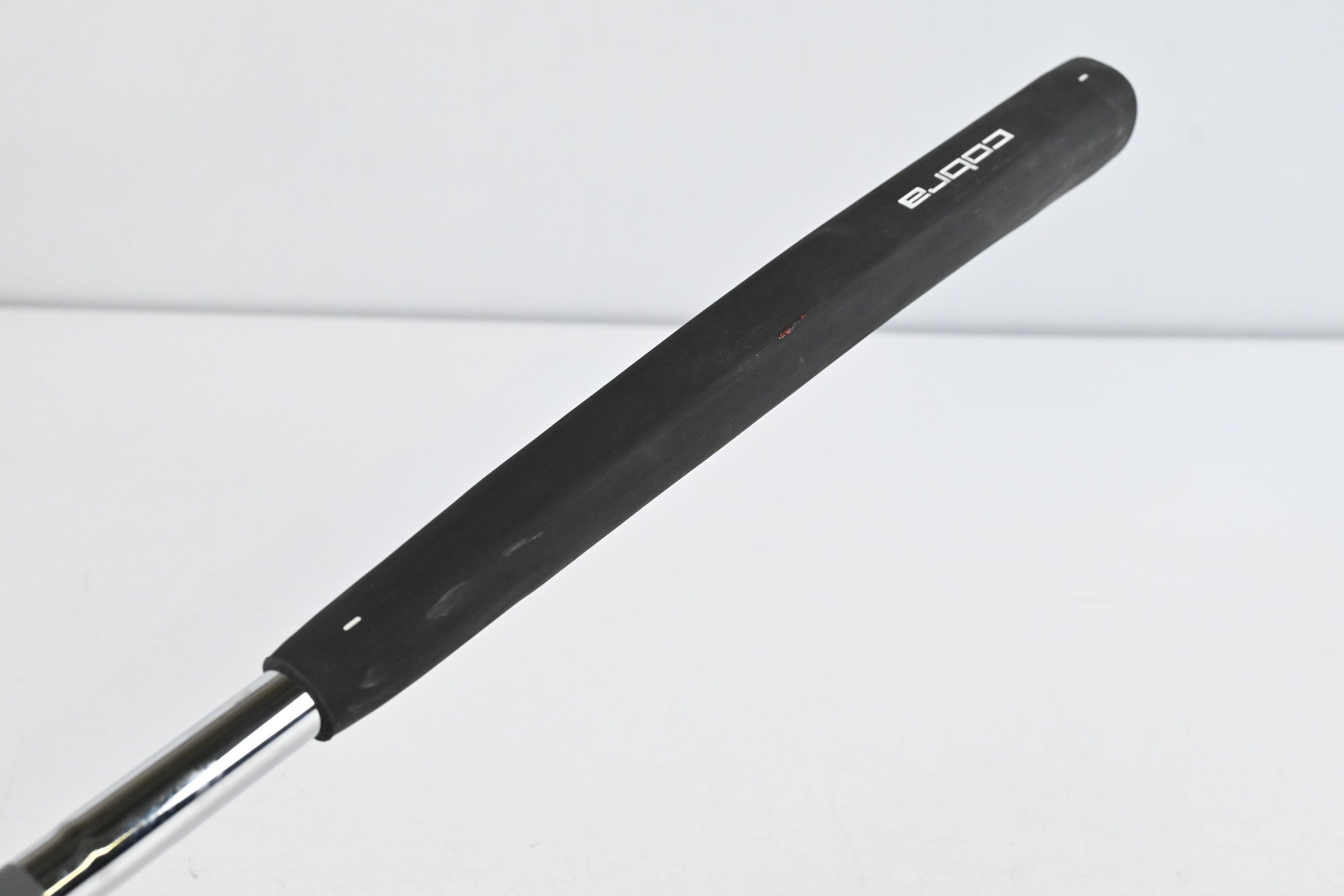 Cobra Fly XL Putter / 34 Inch