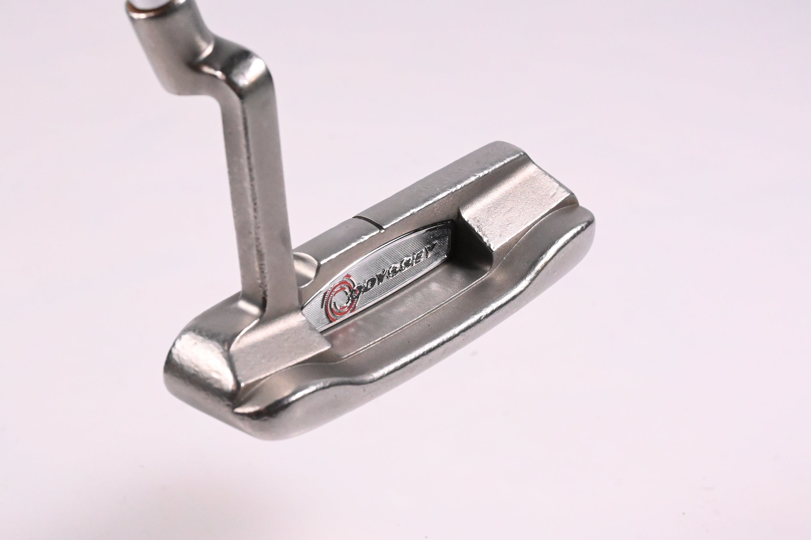 Odyssey White Hot XG #1 Putter / 35 Inch
