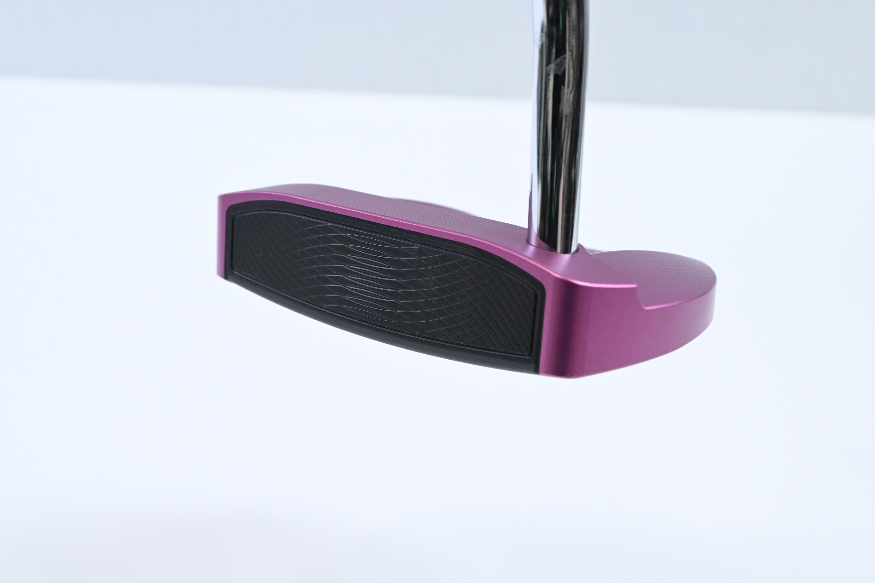 Ladies Ping G Le2 Echo Putter / 31 Inch