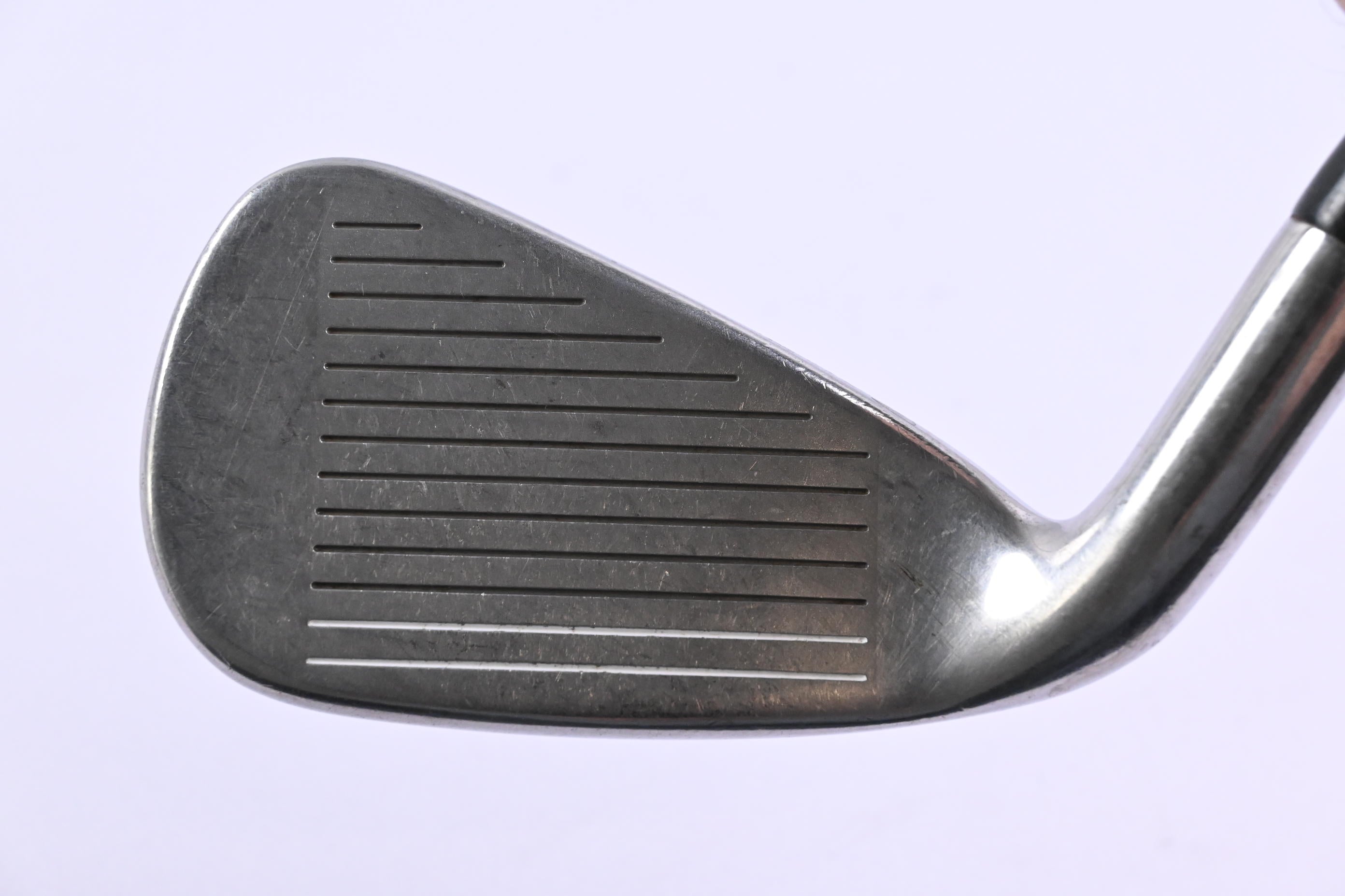 Callaway X-Series N416 #5 Iron / 25 Degree / Uniflex Callaway X-Series Shaft