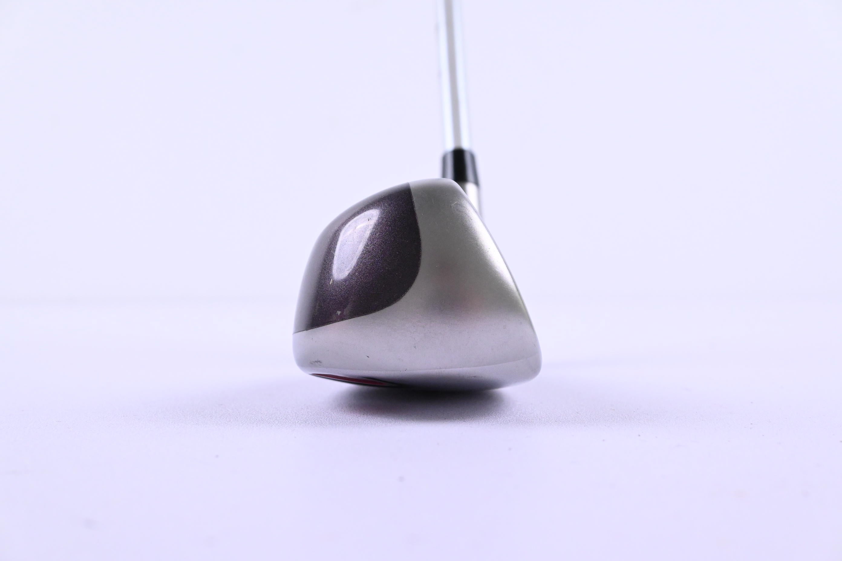 Ladies Ping Faith #5 Hybrid / 26 Degree / Ladies Flex Ping ULT 200 Shaft