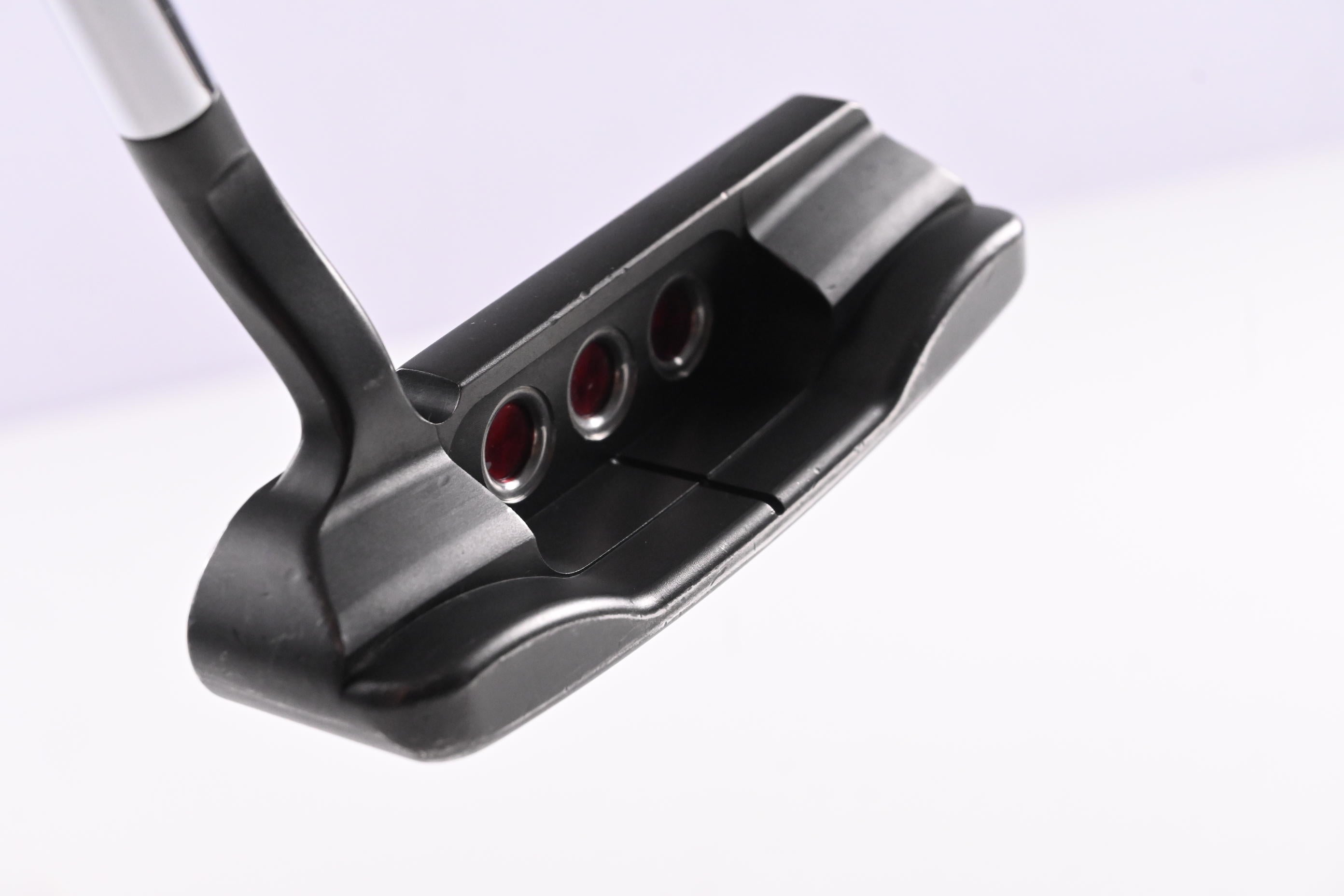 Scotty Cameron Select 2012 Newport 1.5 Putter / 34 Inch