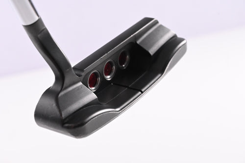 Scotty Cameron Select 2012 Newport 1.5 Putter / 34 Inch
