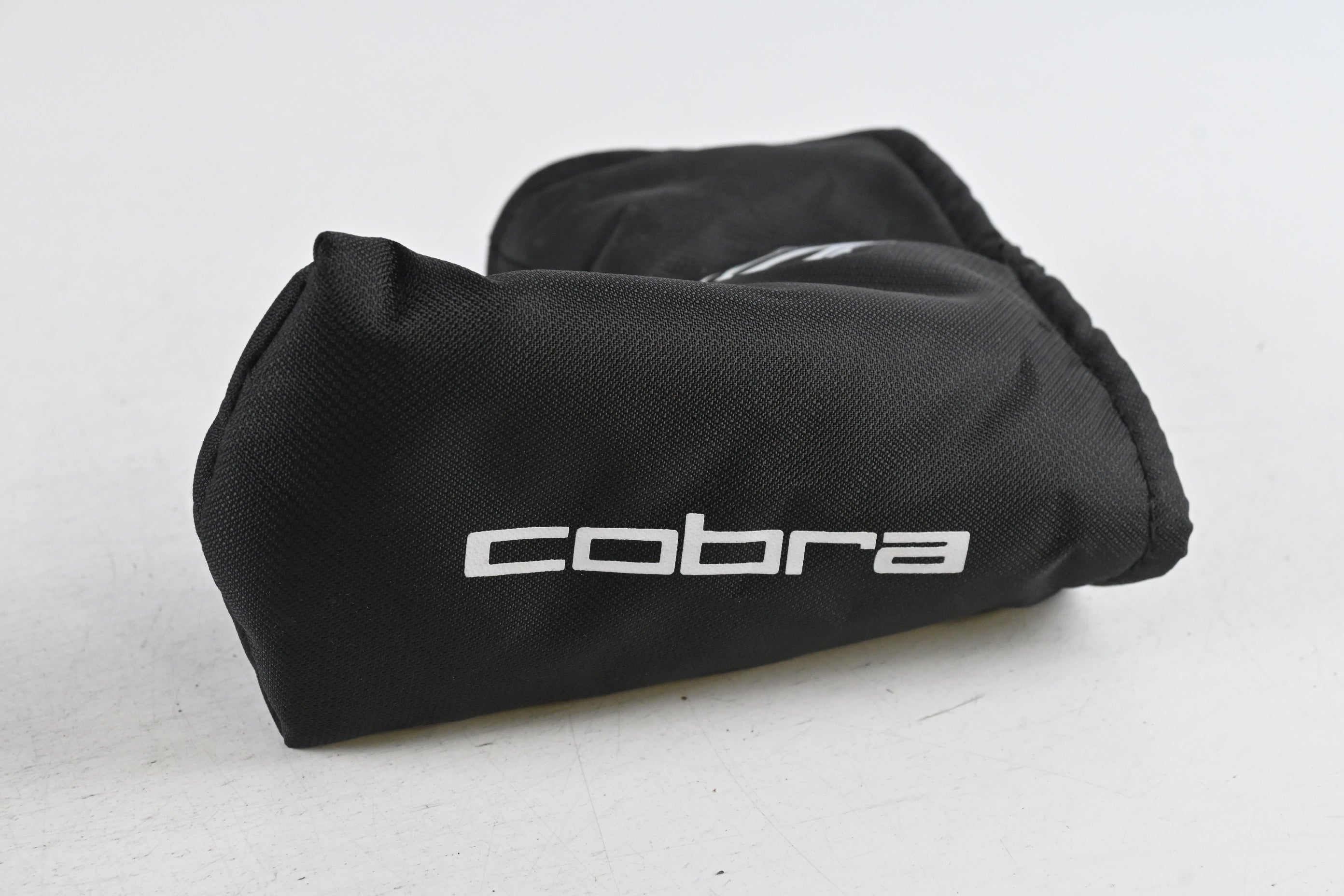 Cobra Fly XL Putter / 34 Inch