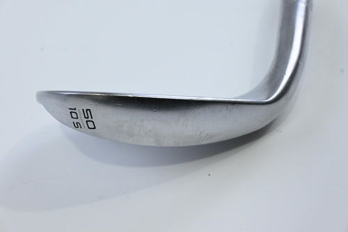 Callaway Opus SP Gap Wedge / 50 Degree / Stiff Flex Dynamic Gold S200