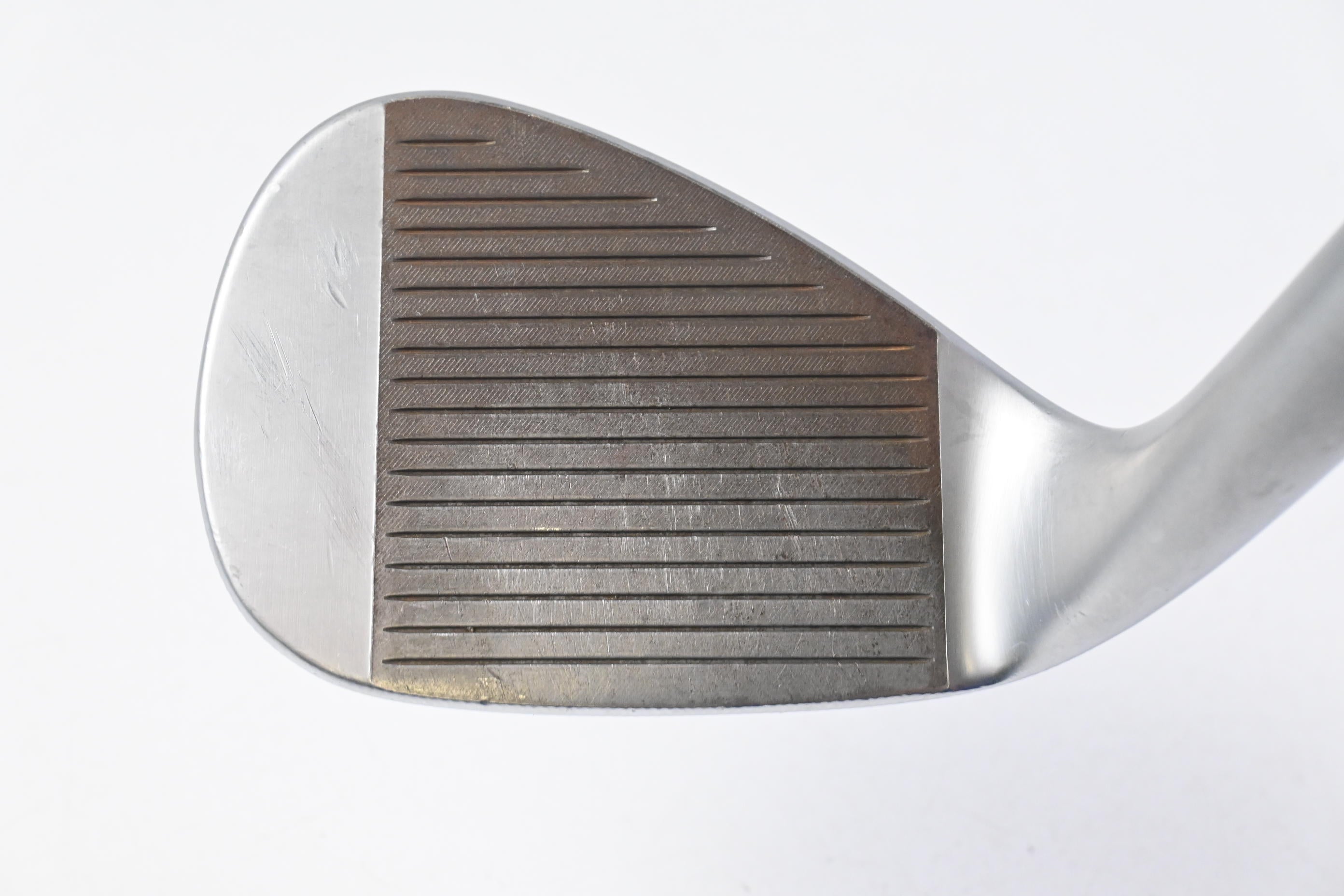 Taylormade Milled Grind 5 Sand Wedge / 56 Degree / Wedge Flex Dynamic Gold Shaft