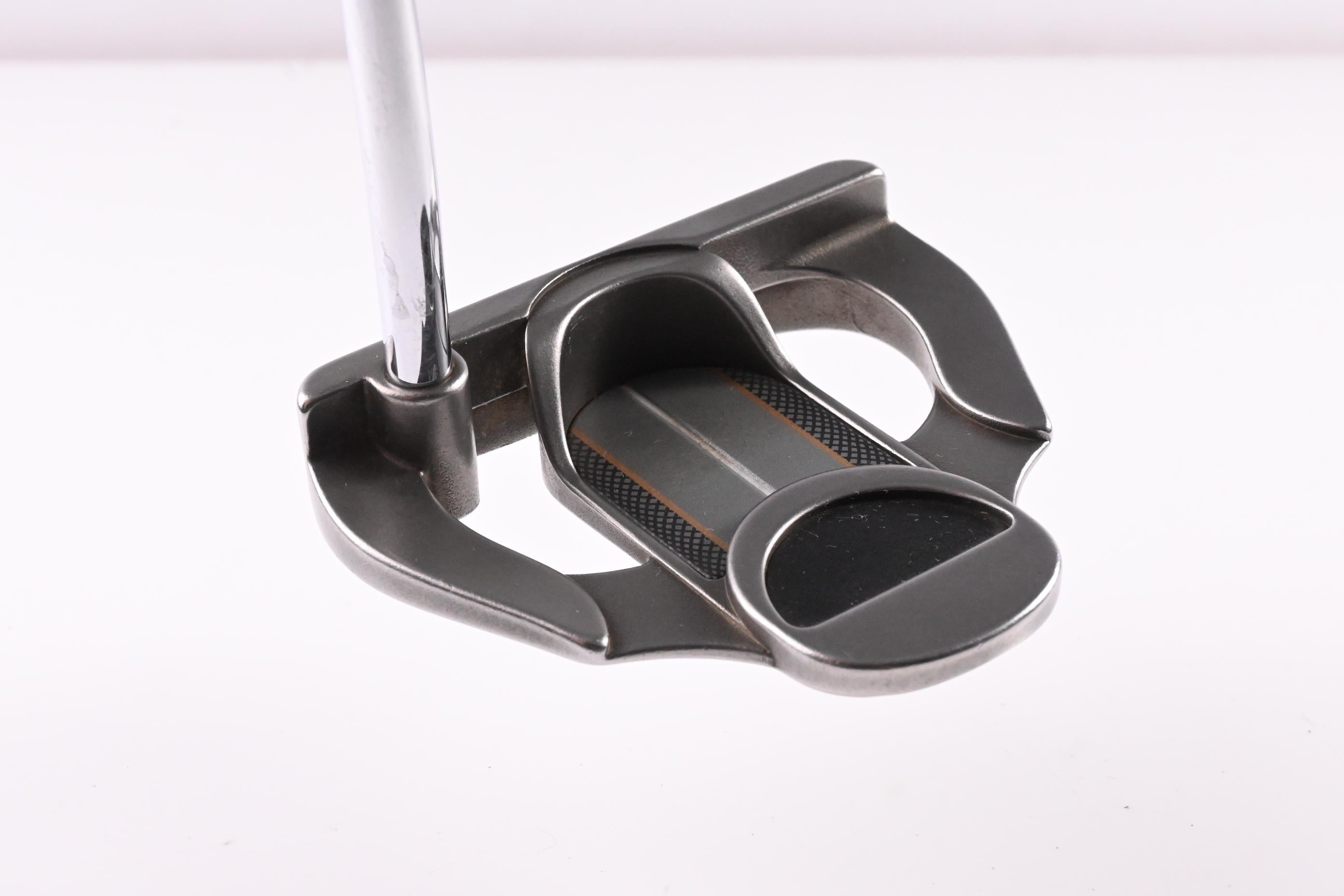 Ping Craz-E Putter / 34 Inch