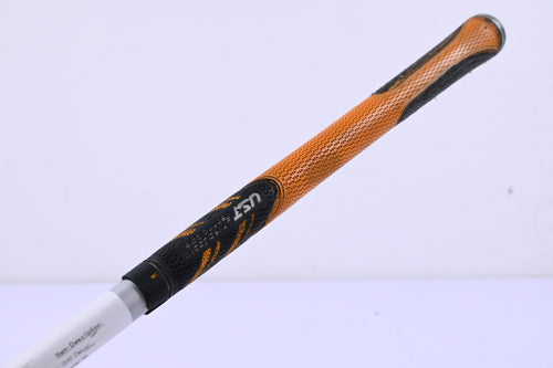 Ping G10 Driver / 10.5 Degree / Regular Flex UST ProForce V2 65 Shaft