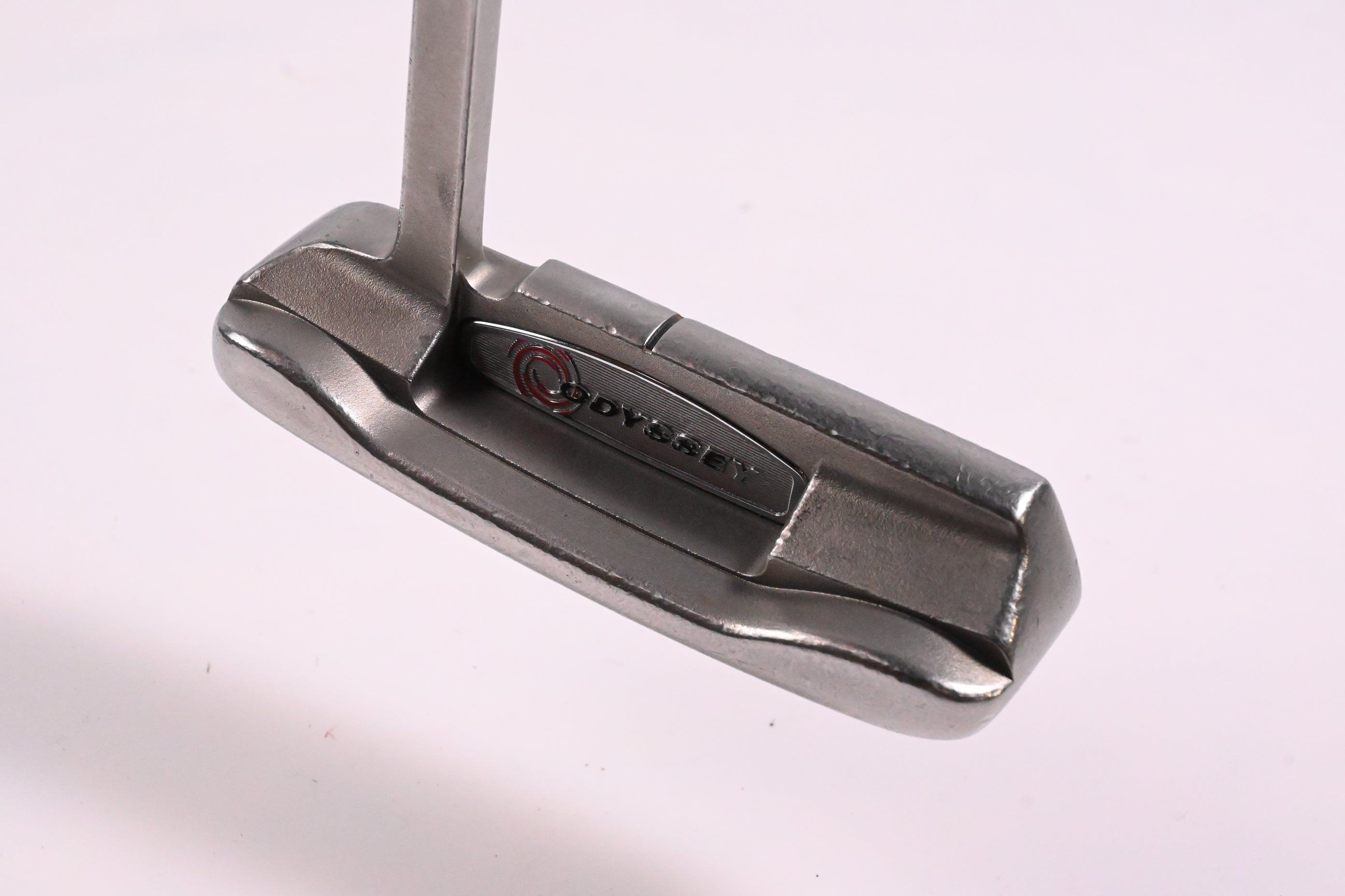 Odyssey White Hot XG #1 Putter / 35 Inch