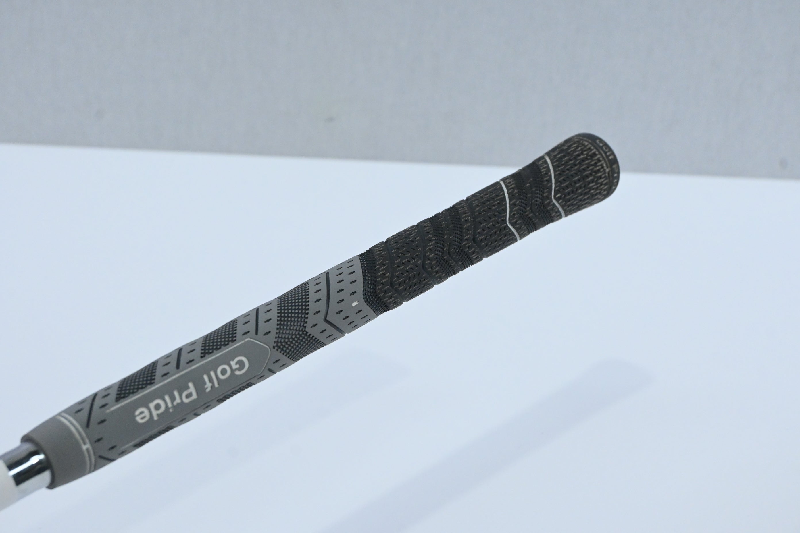 Caley Sand Wedge / 56 Degree / Wedge Flex KBS Shaft