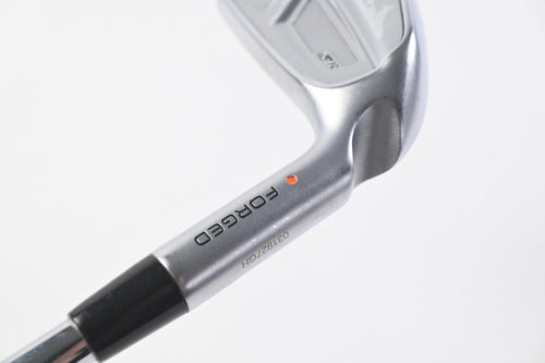 Ping IDI Utility #3 Iron / 20 Degree / Orange Dot / X-Flex N.S.PRO Modus3 105
