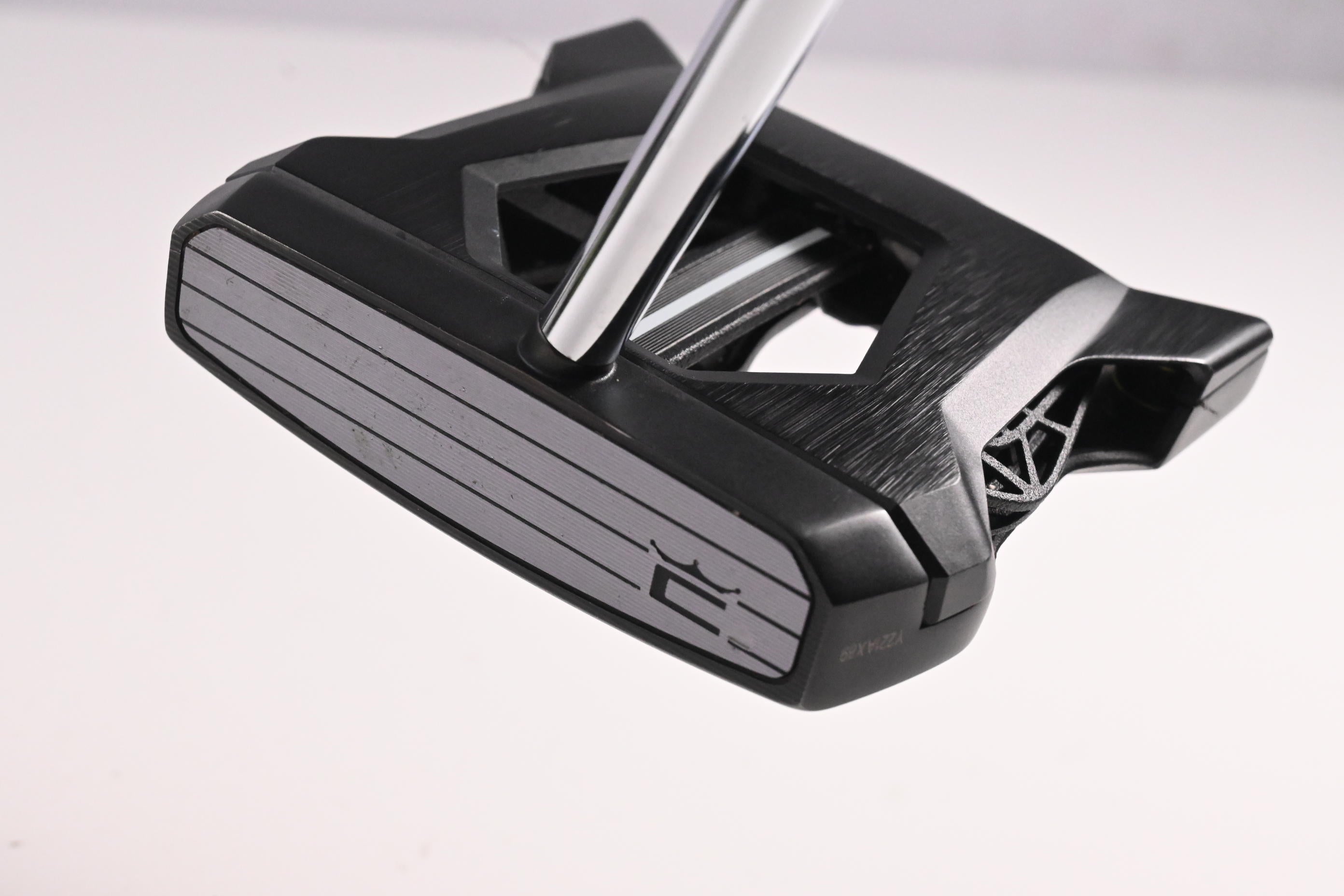 Cobra King Agera 3D Putter / 34 Inch