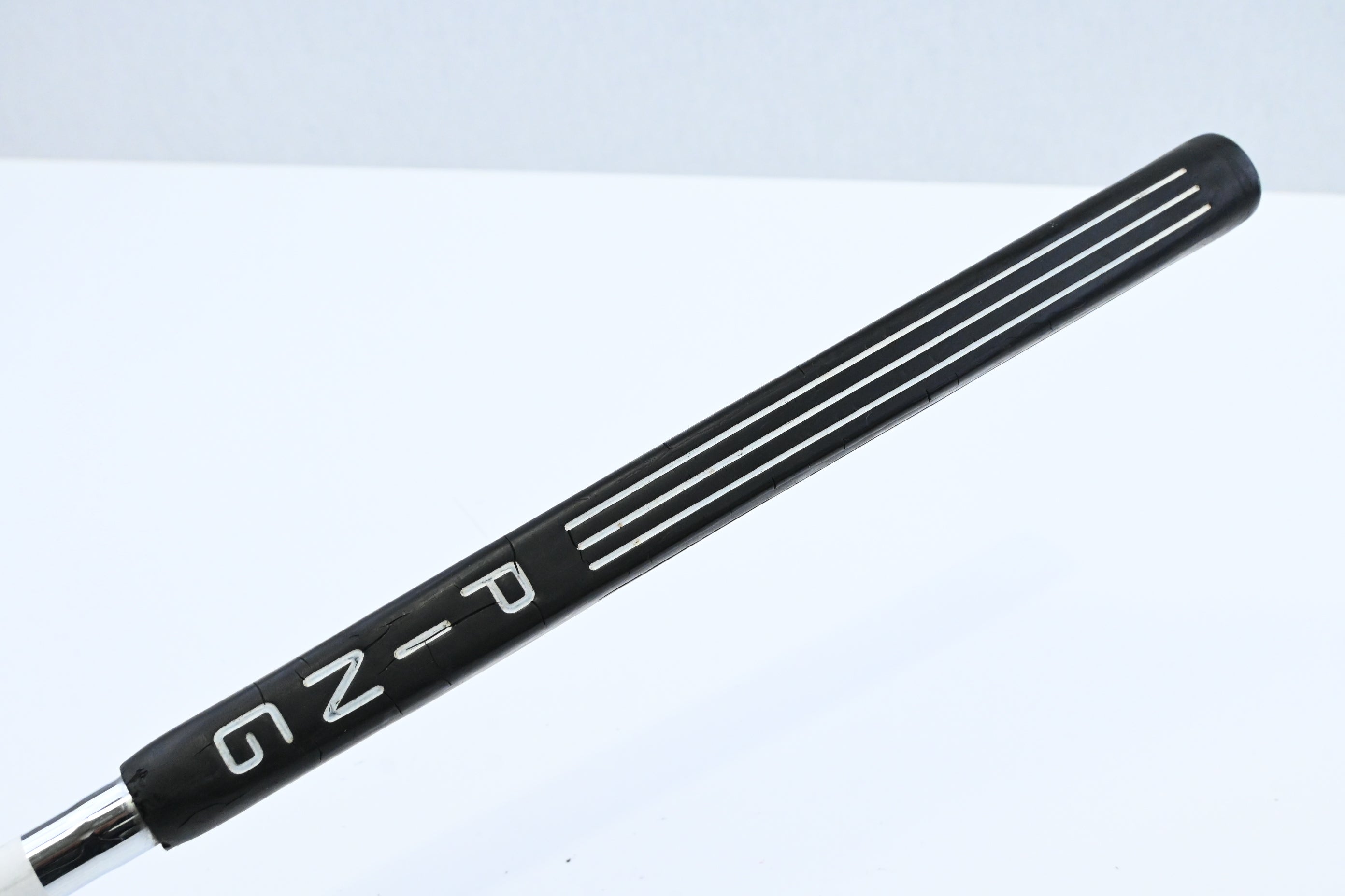 Ping Karsten Cushin 5BZ Putter / 35 Inch