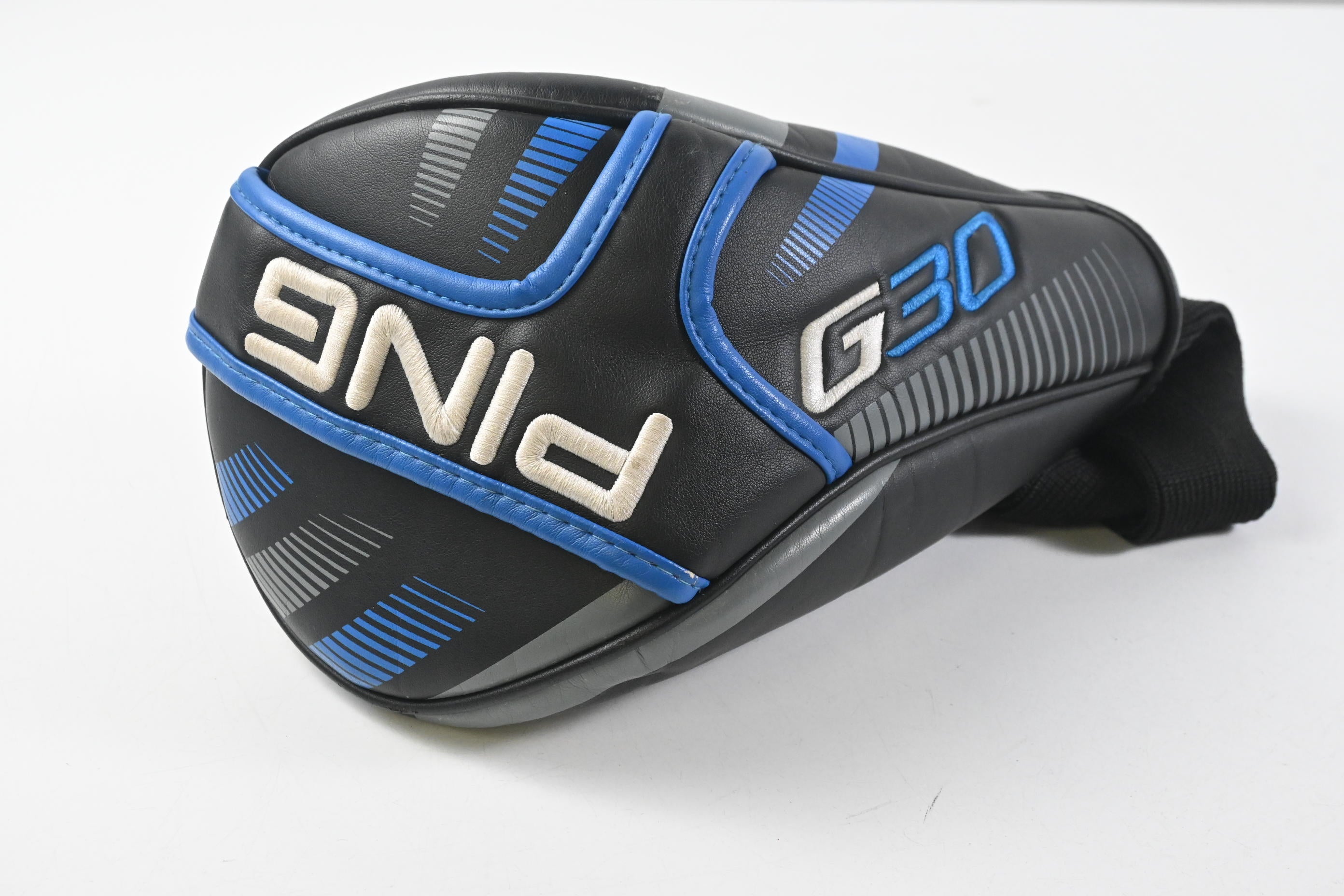Ping G30 Driver / 10.5 Degree / Regular Flex Ping TFC 419 Shaft