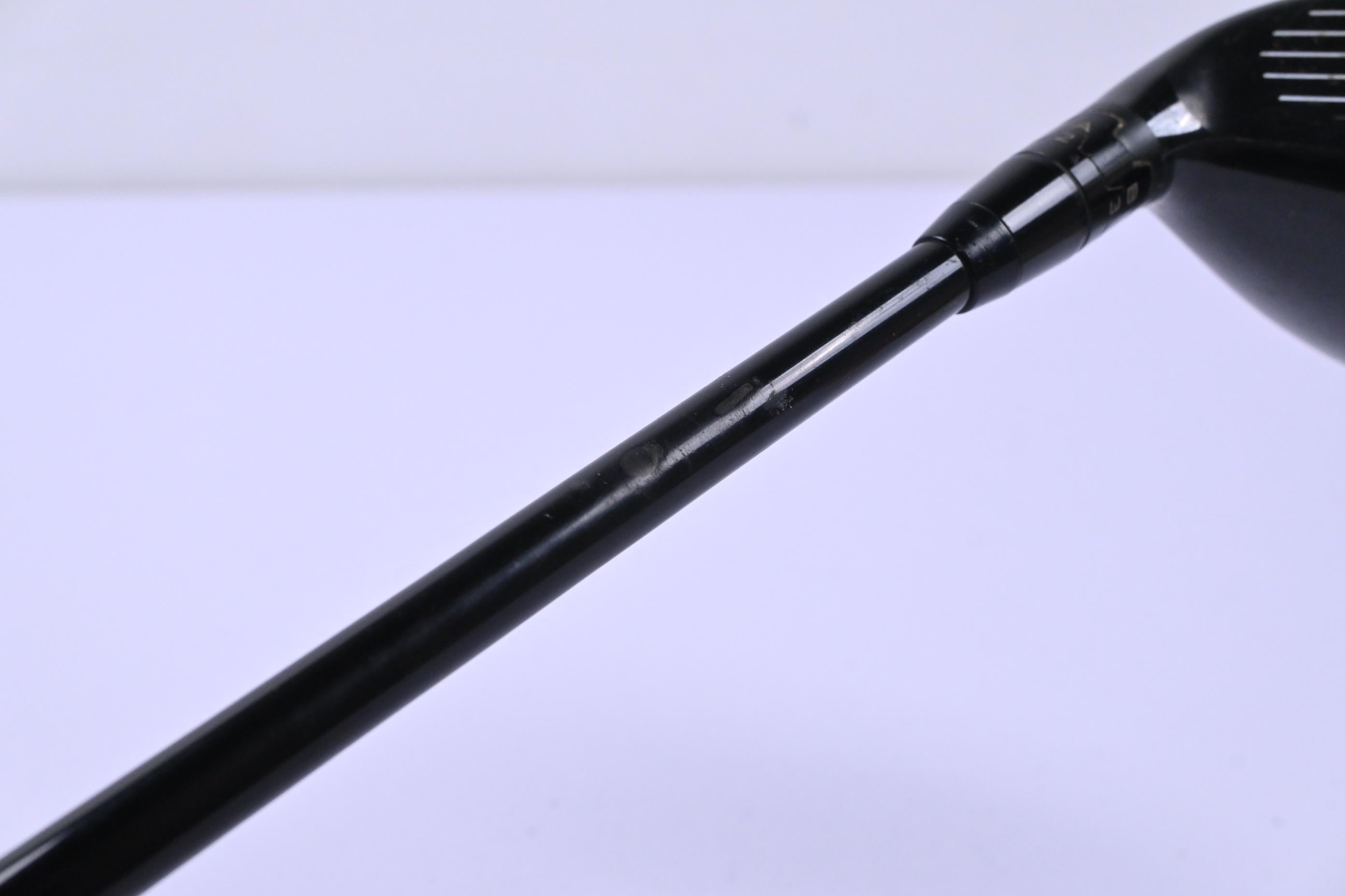 Titleist 818 H1 #4 Hybrid / 23 Degree / Regular Flex Tensei CK Red 60 Shaft