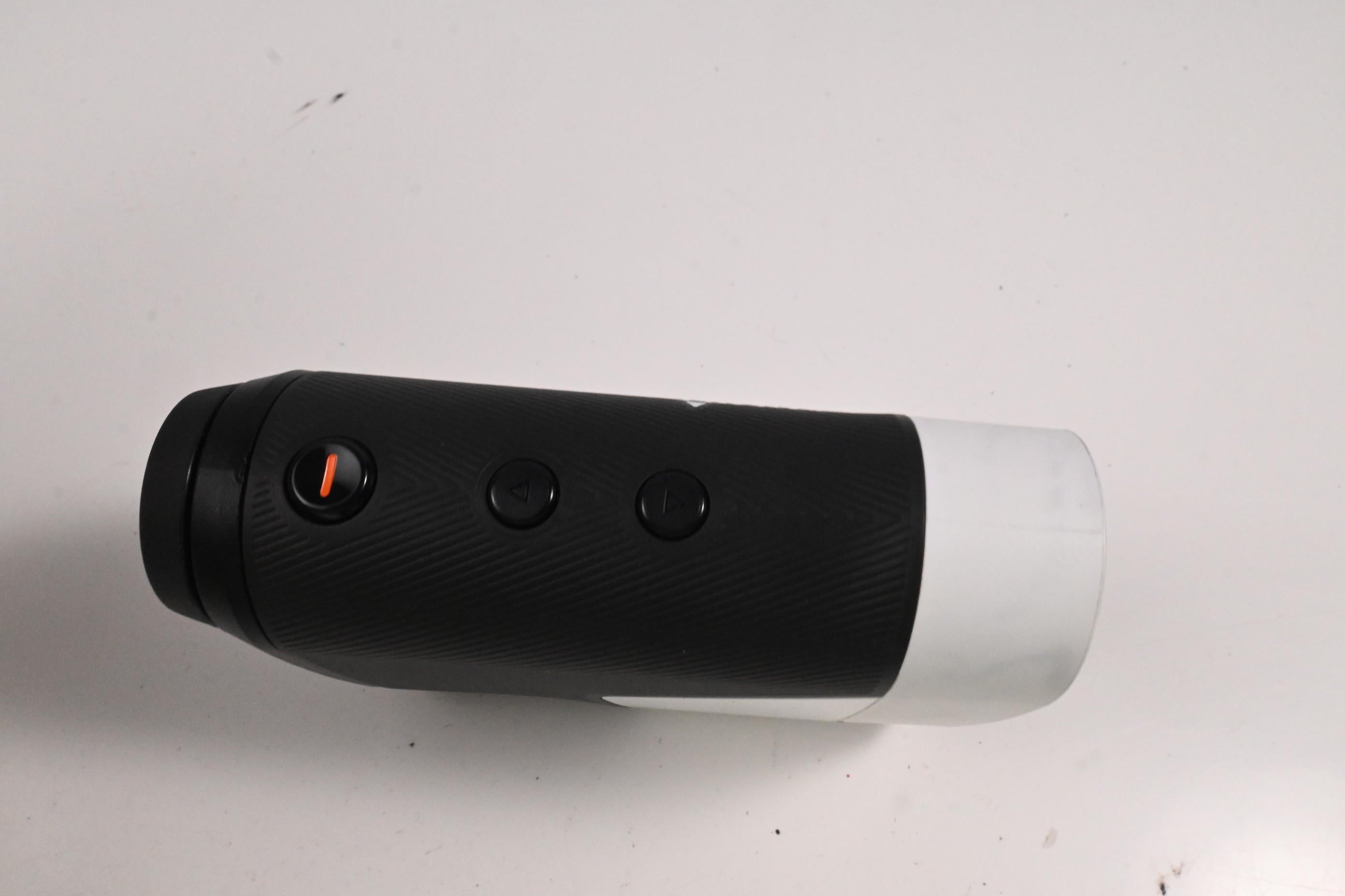 Garmin Approach Z80 / Rangefinder