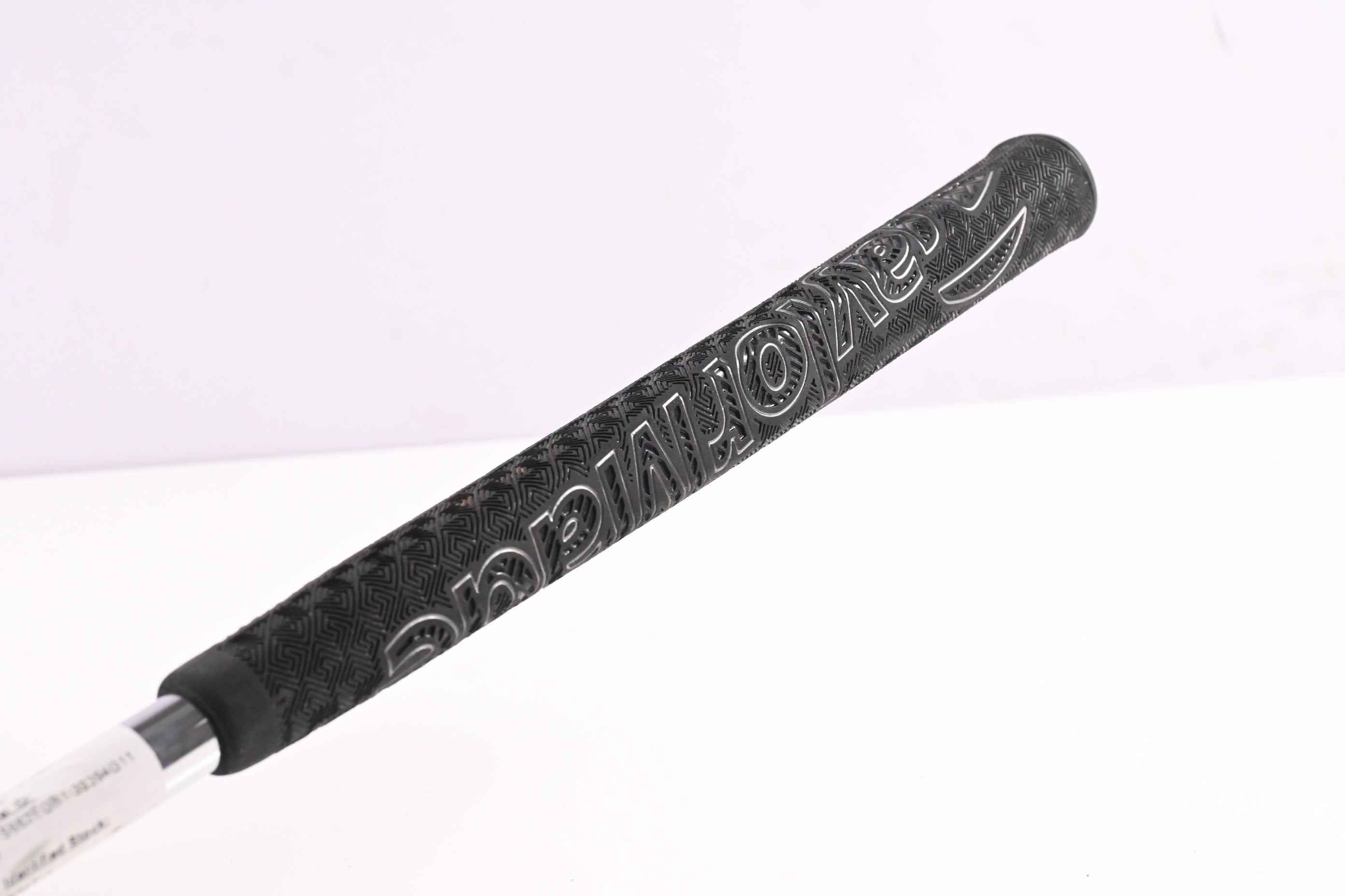 Taylormade TP Black Collection Juno #1 Putter / 34 Inch