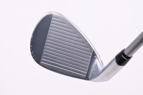 Ladies Callaway Big Bertha Reva 21 Pitching Wedge / 44 Degree / Ladies Flex