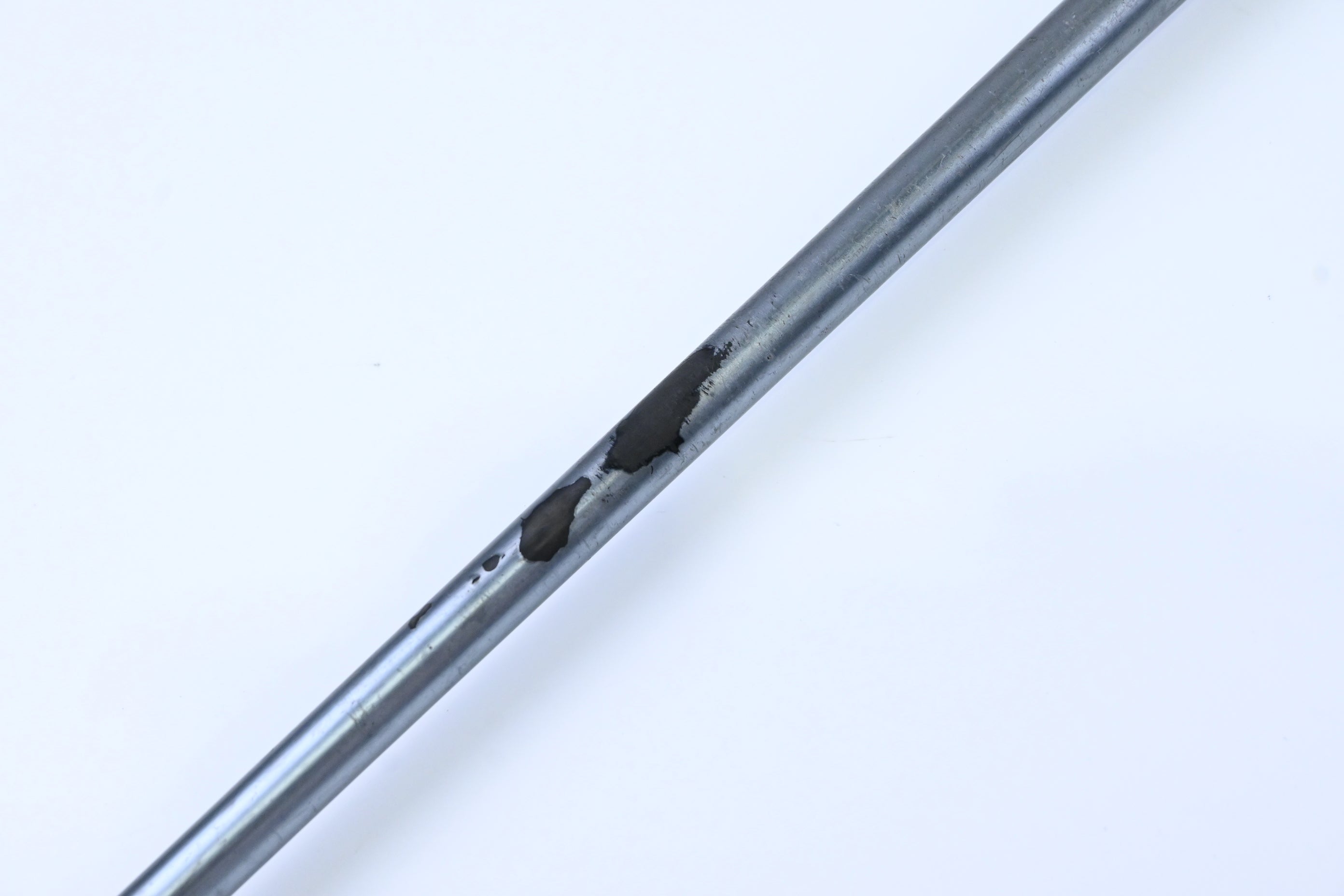 Ping G Series Driver / 10.5 Degree / Stiff Flex HZRDUS T800 55 Shaft