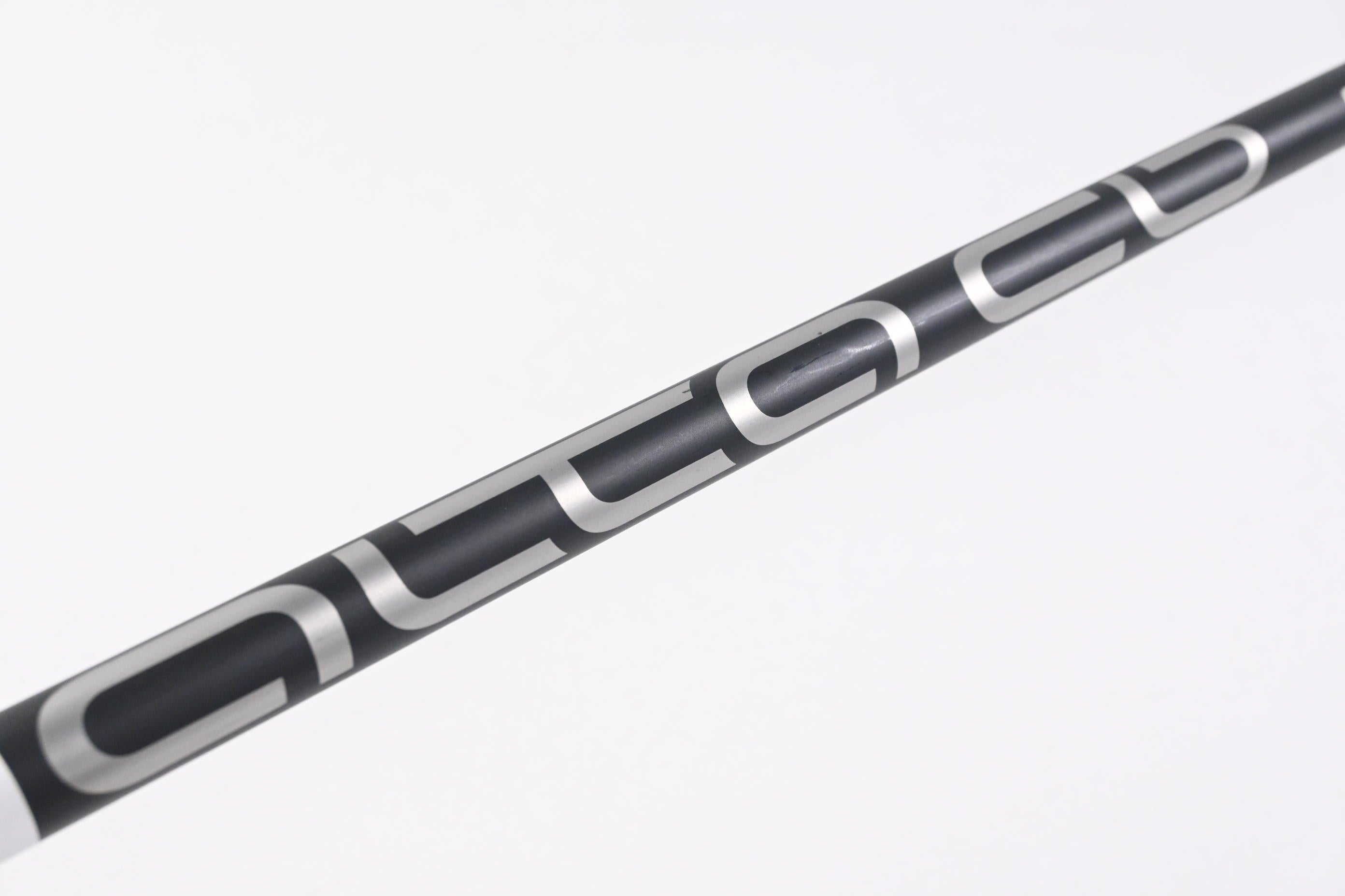 Ping Alta CB Slate 65 #5 Wood Shaft / Regular Flex / Ping 3rd Gen