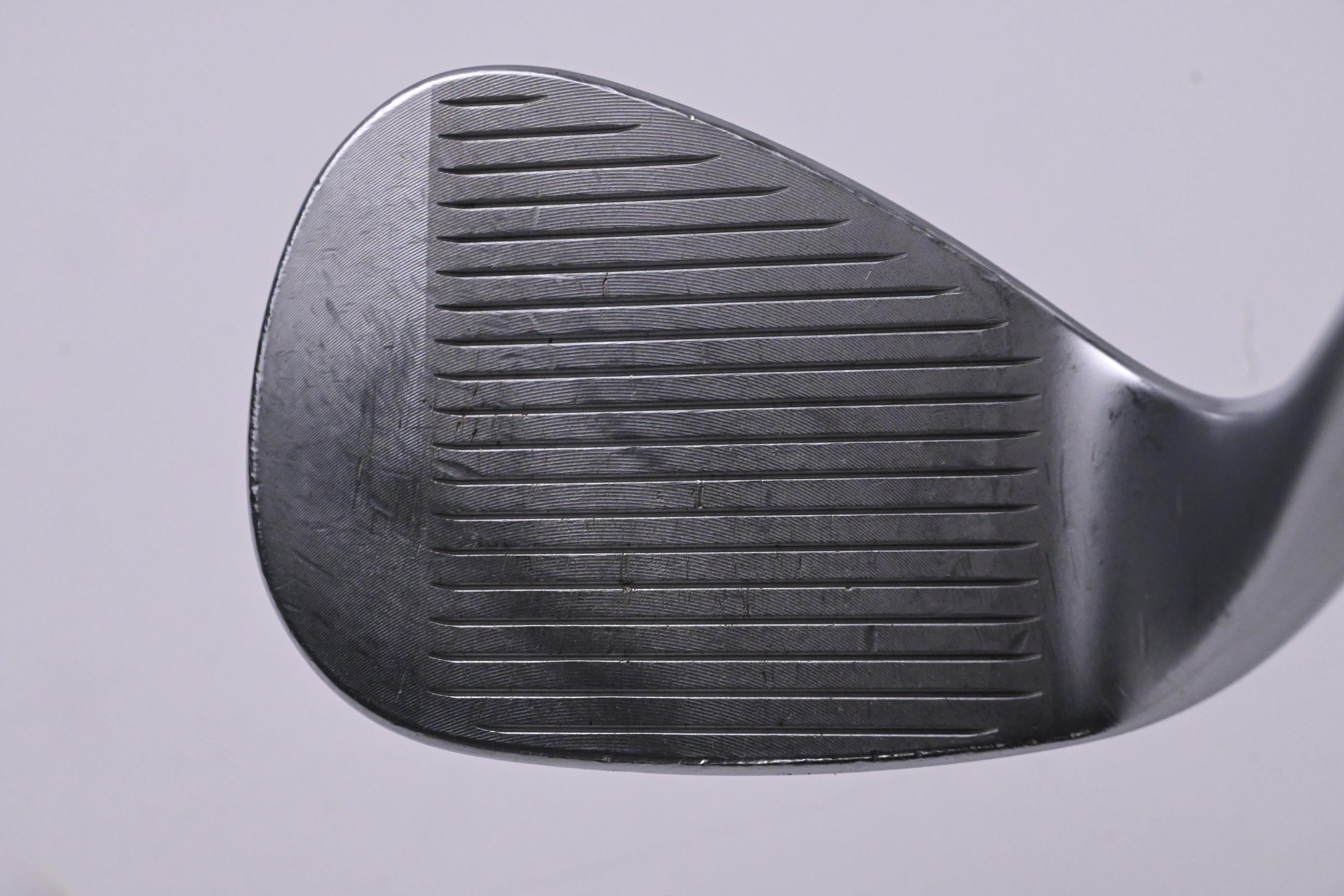 Ping Glide 4.0 Sand Wedge / 54 Degree / Red Dot / Wedge Flex Ping Z-Z115 Shaft