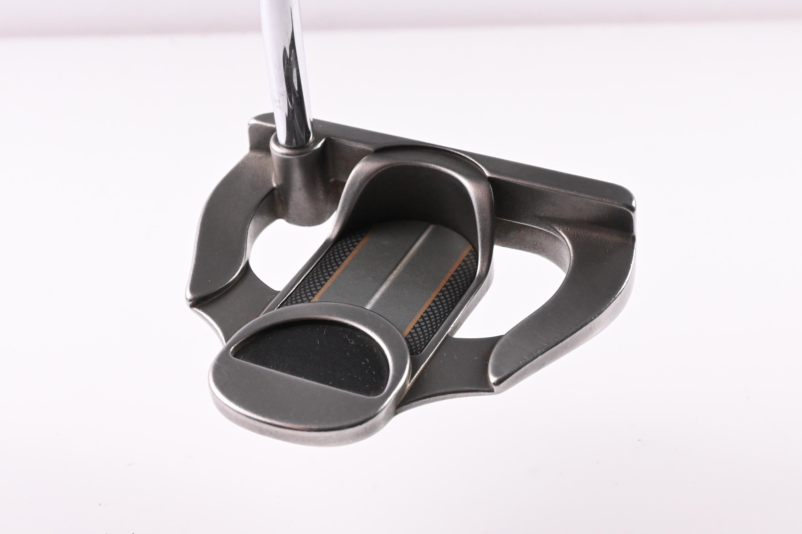 Ping Craz-E Putter / 34 Inch
