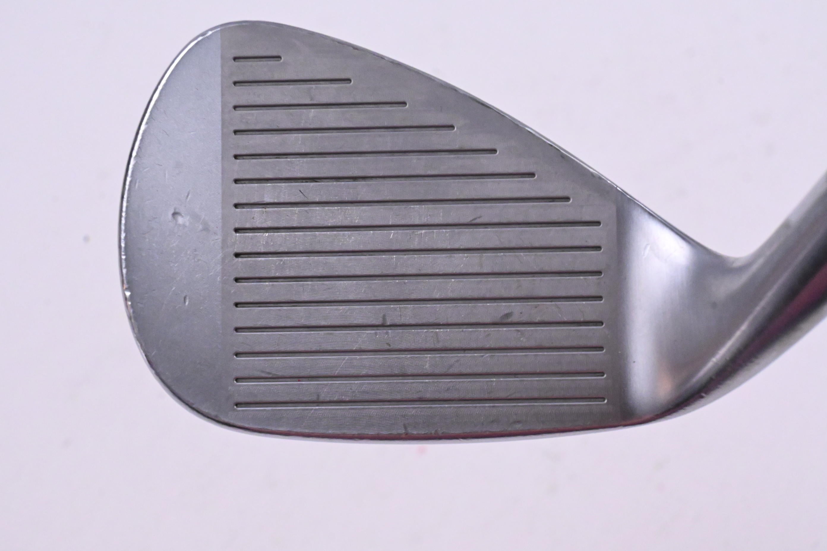 Mizuno S23 Gap Wedge / 50 Degree / Wedge Flex Dynamic Gold Shaft