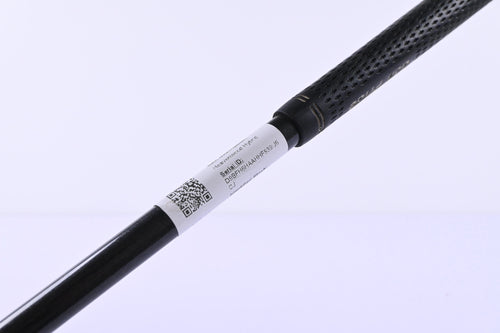 Callaway Heavenwood #5 Hybrid / 26 Degree / Regular Flex Aldila VL Shaft