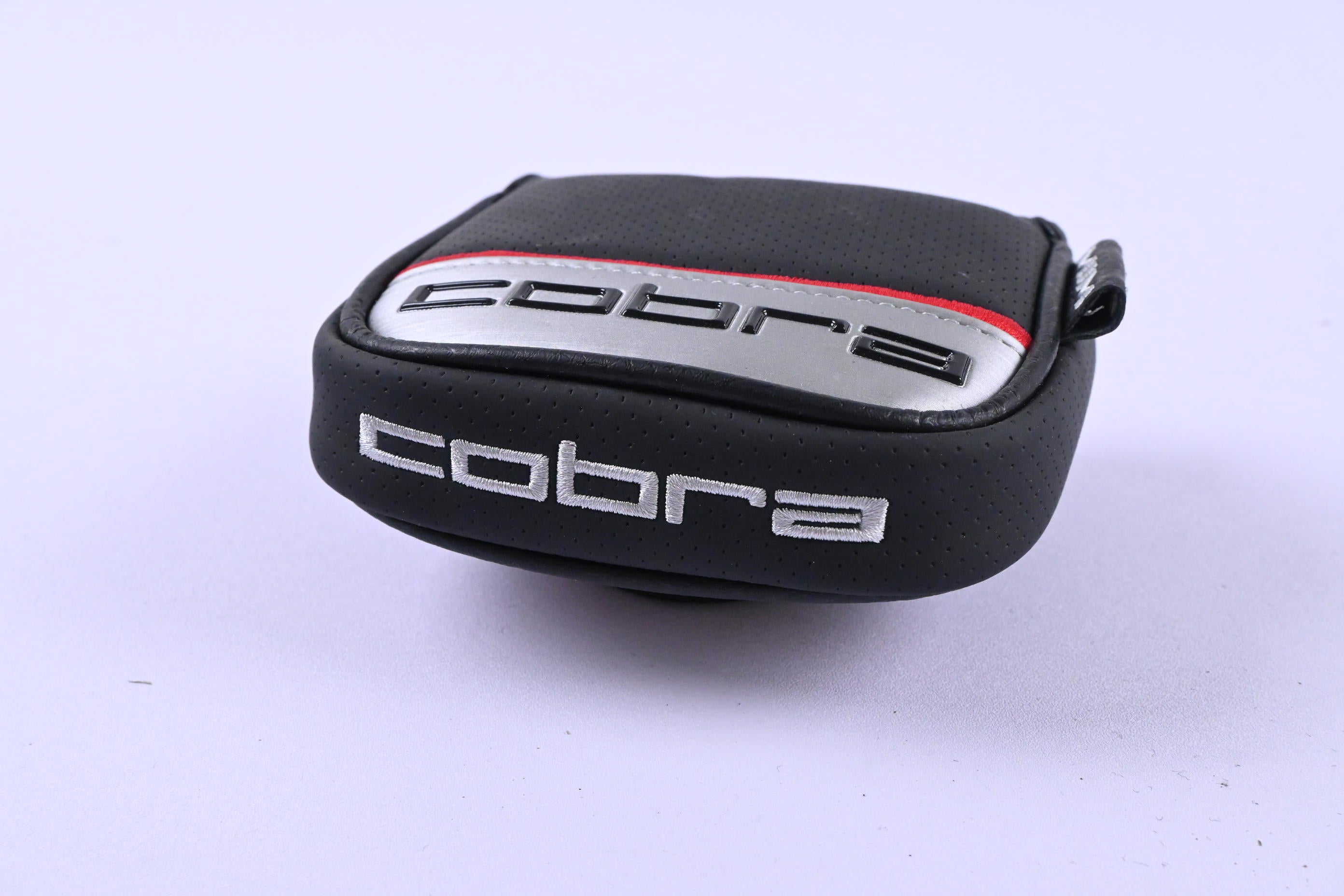 Cobra MIM Camino Putter / 34 Inch