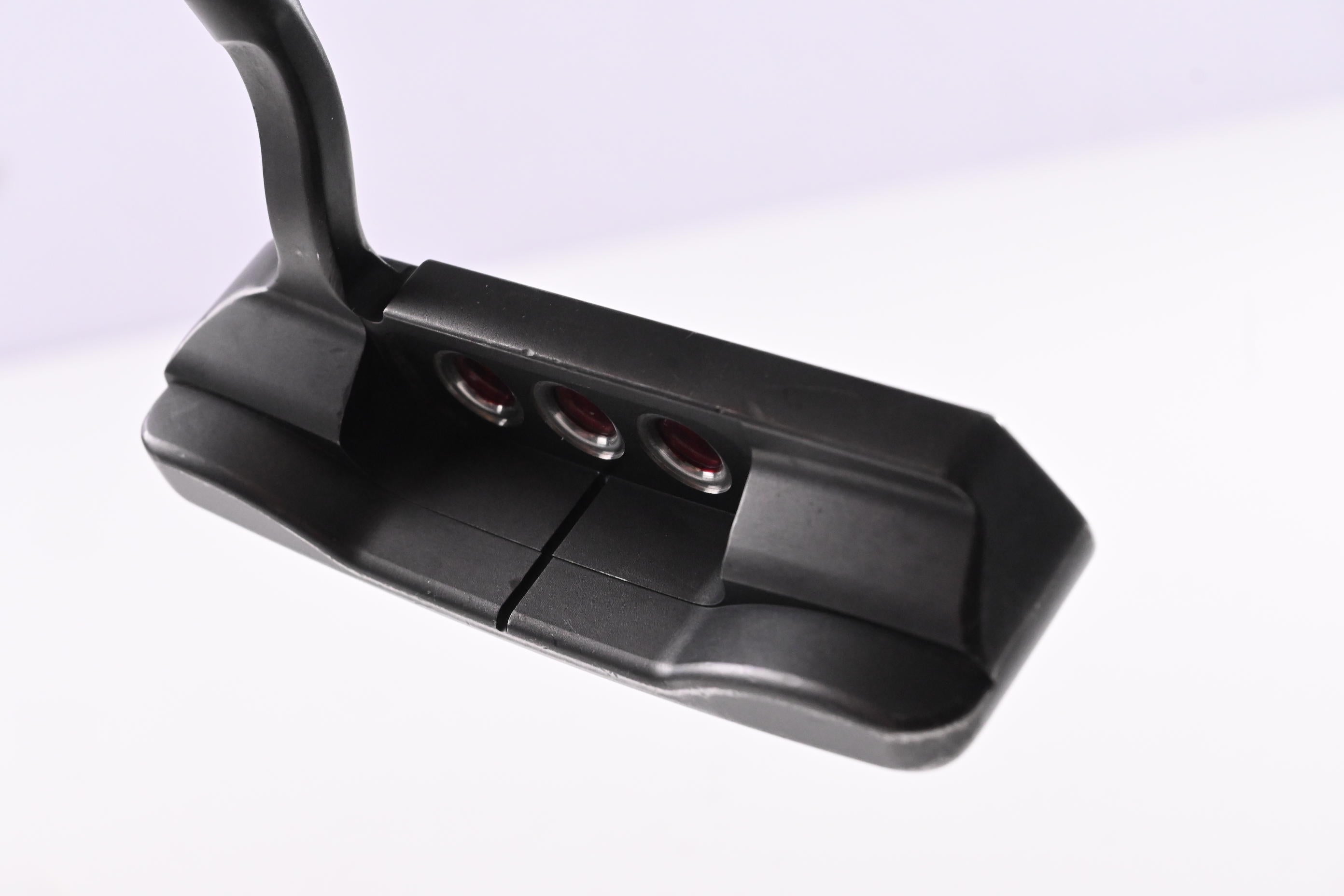 Scotty Cameron Select 2012 Newport 1.5 Putter / 34 Inch