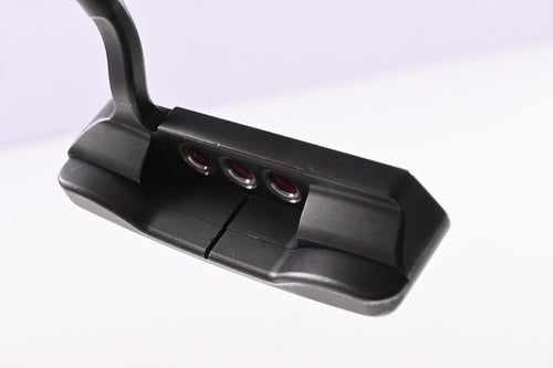 Scotty Cameron Select 2012 Newport 1.5 Putter / 34 Inch