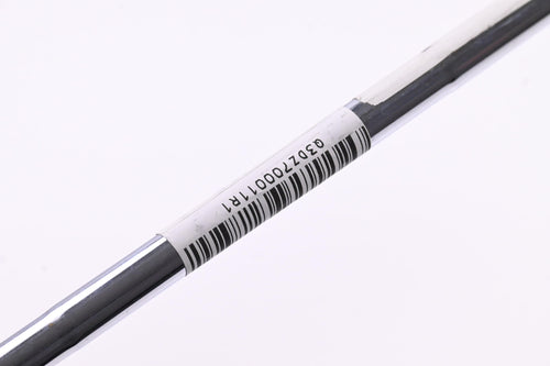 Cleveland CG15 Lob Wedge / 64 Degree / Wedge Flex Traction Shaft