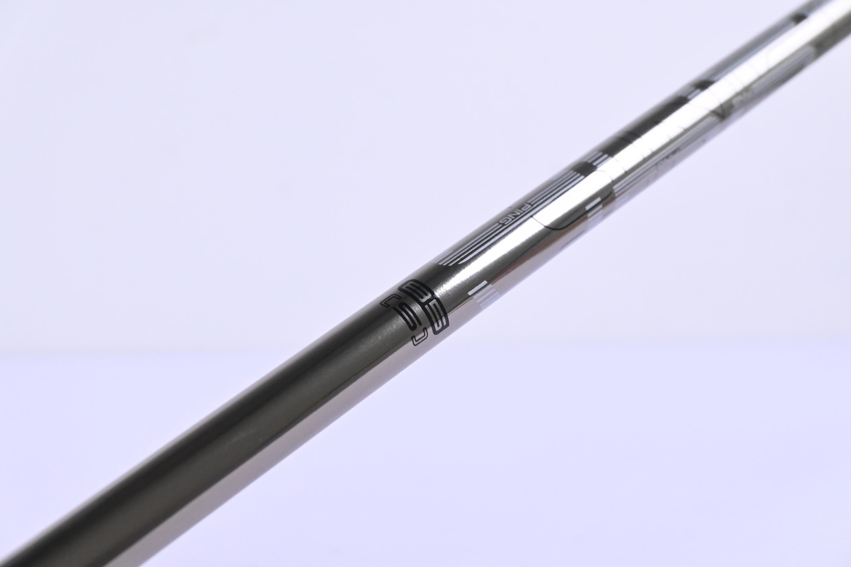 Ping G425 #6 Hybrid / 30 Degree / Stiff Flex Ping Tour 85 Shaft