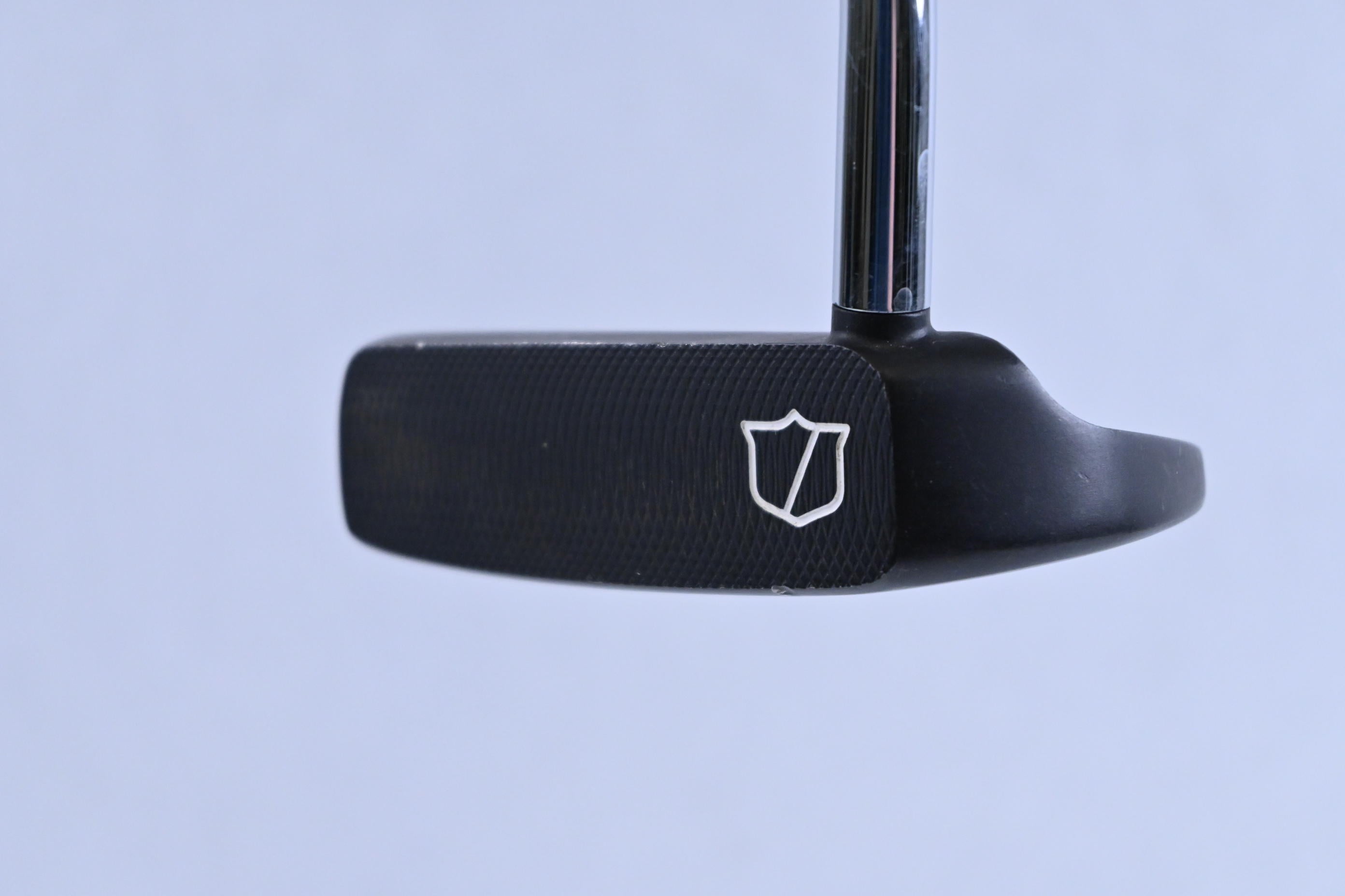 Wilson Infinite The Bean 2024 Putter / 34 Inch