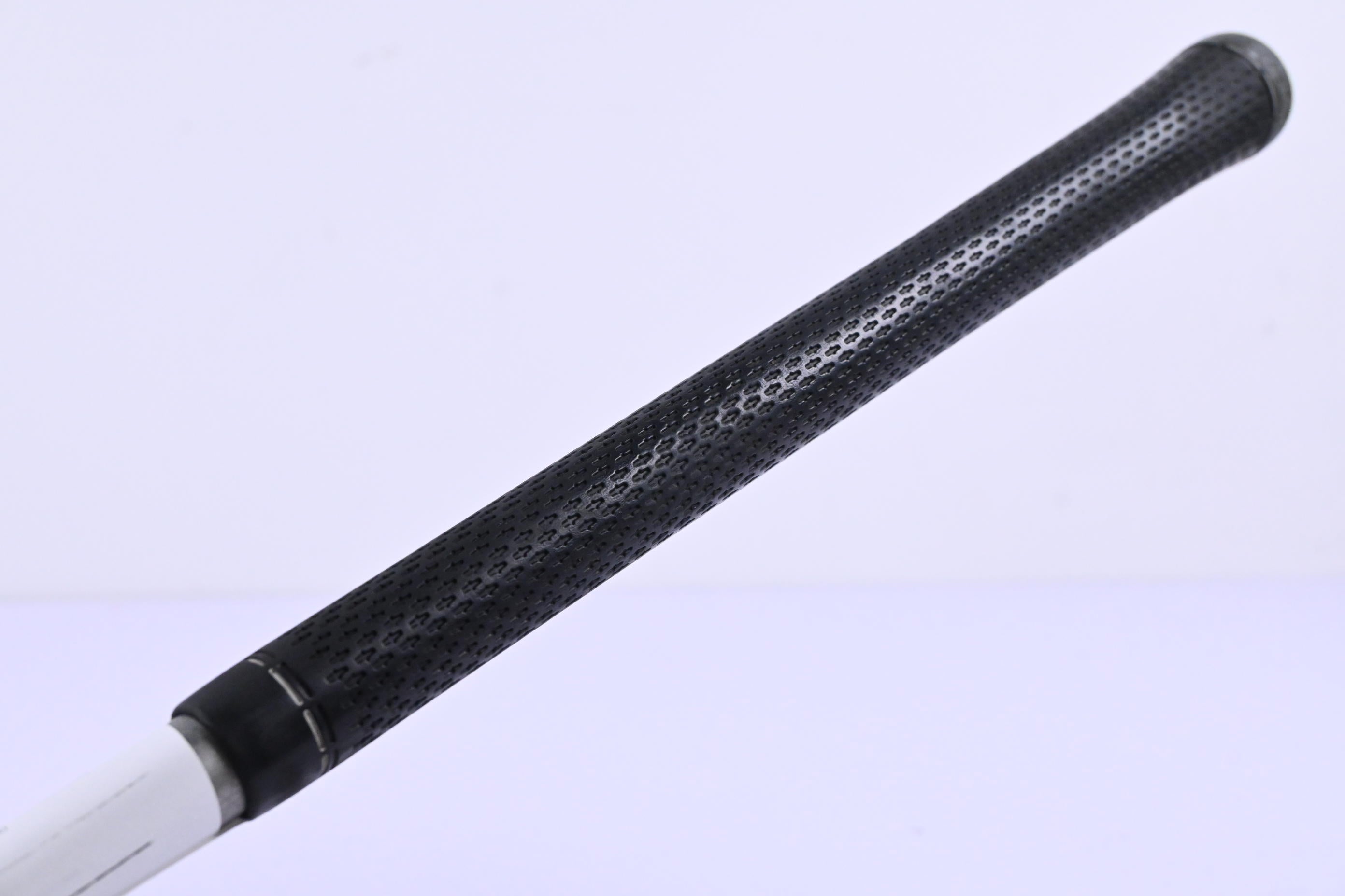Titleist 917 D2 Driver / 10.5 Degree / Senior Flex Diamana M+ 50 Shaft