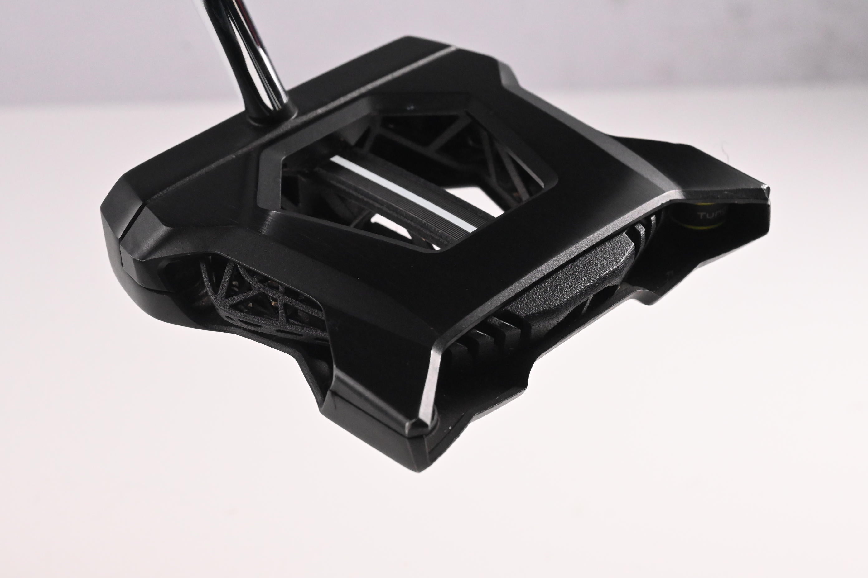 Cobra King Agera 3D Putter / 34 Inch