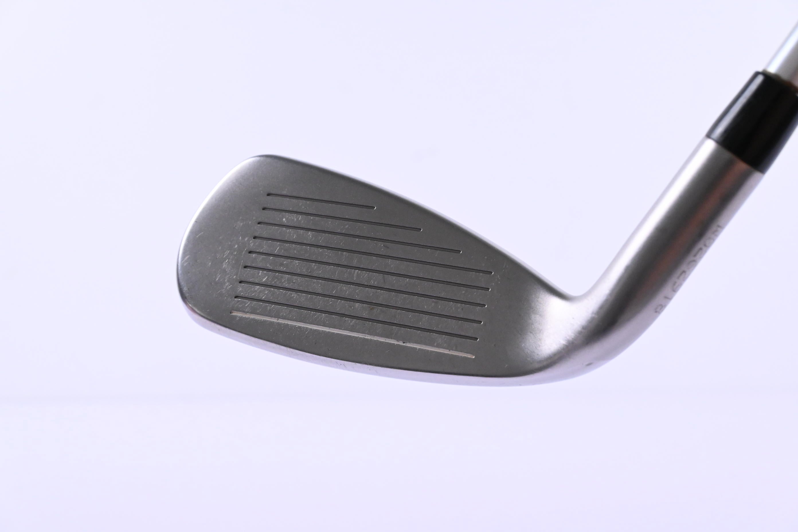 Ladies Ping Faith #5 Hybrid / 26 Degree / Ladies Flex Ping ULT 200 Shaft