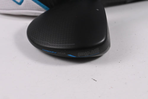 Ping G440 SFT #3 Wood / 16 Degree / Stiff Flex Ping Alta CB Blue 65 Shaft