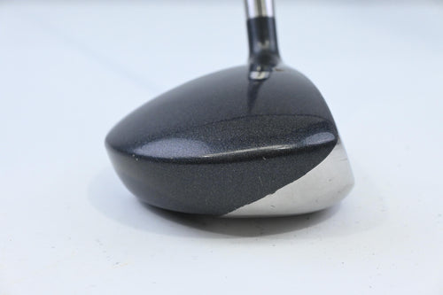 Progen FB2 #5 Wood / 18 Degree / Regular Flex Progen FB2 Shaft